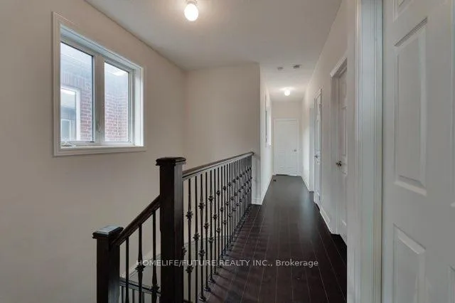 Photo 12 of 3 Reddington Road, Markham, Cedarwood — HOMEH