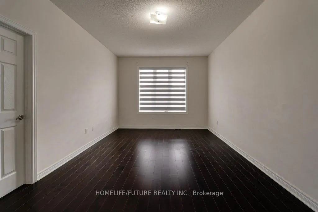 Photo 13 of 3 Reddington Road, Markham, Cedarwood — HOMEH