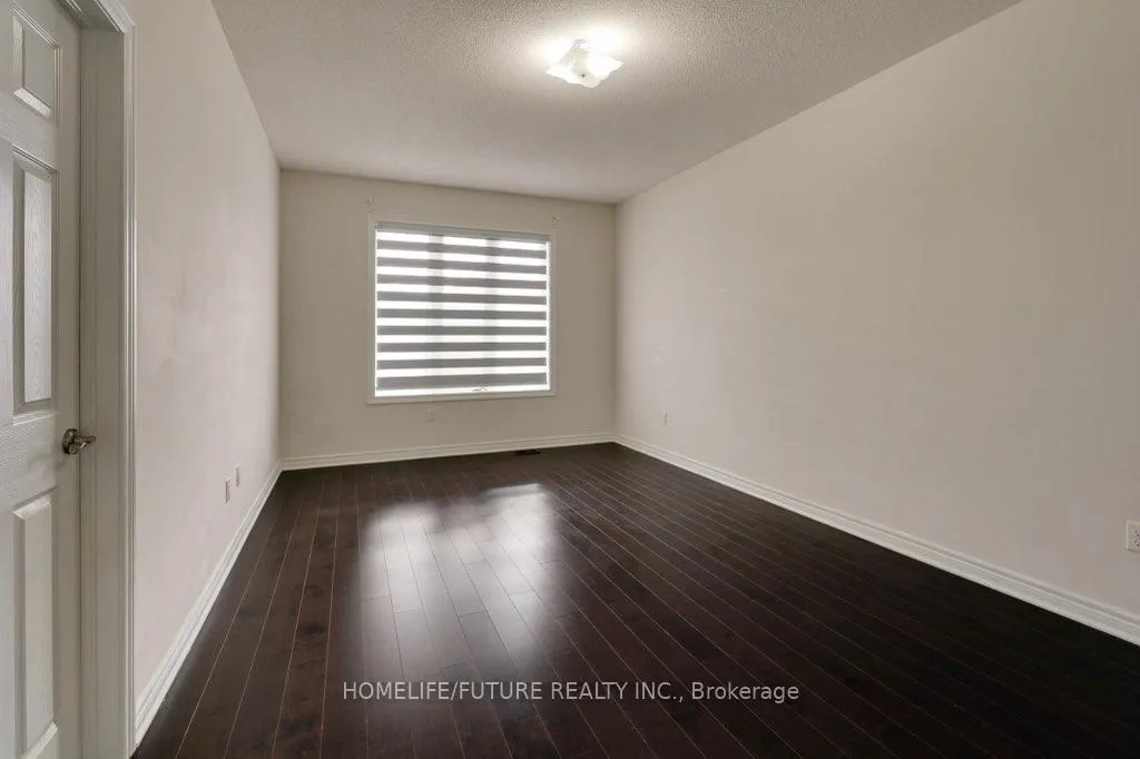 Photo 14 of 3 Reddington Road, Markham, Cedarwood — HOMEH
