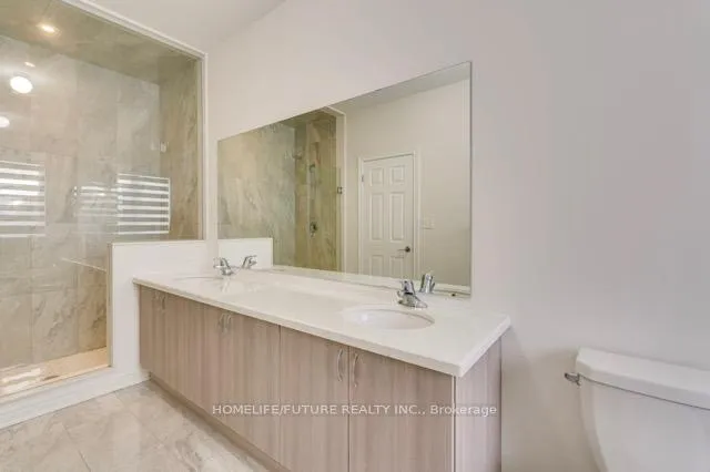Photo 16 of 3 Reddington Road, Markham, Cedarwood — HOMEH