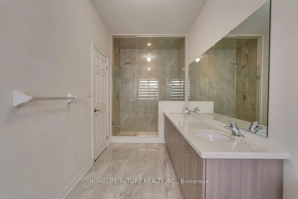 Photo 17 of 3 Reddington Road, Markham, Cedarwood — HOMEH