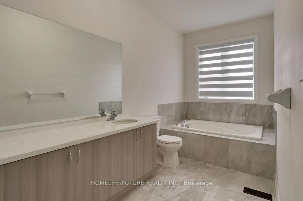 Photo 18 of 3 Reddington Road, Markham, Cedarwood — HOMEH