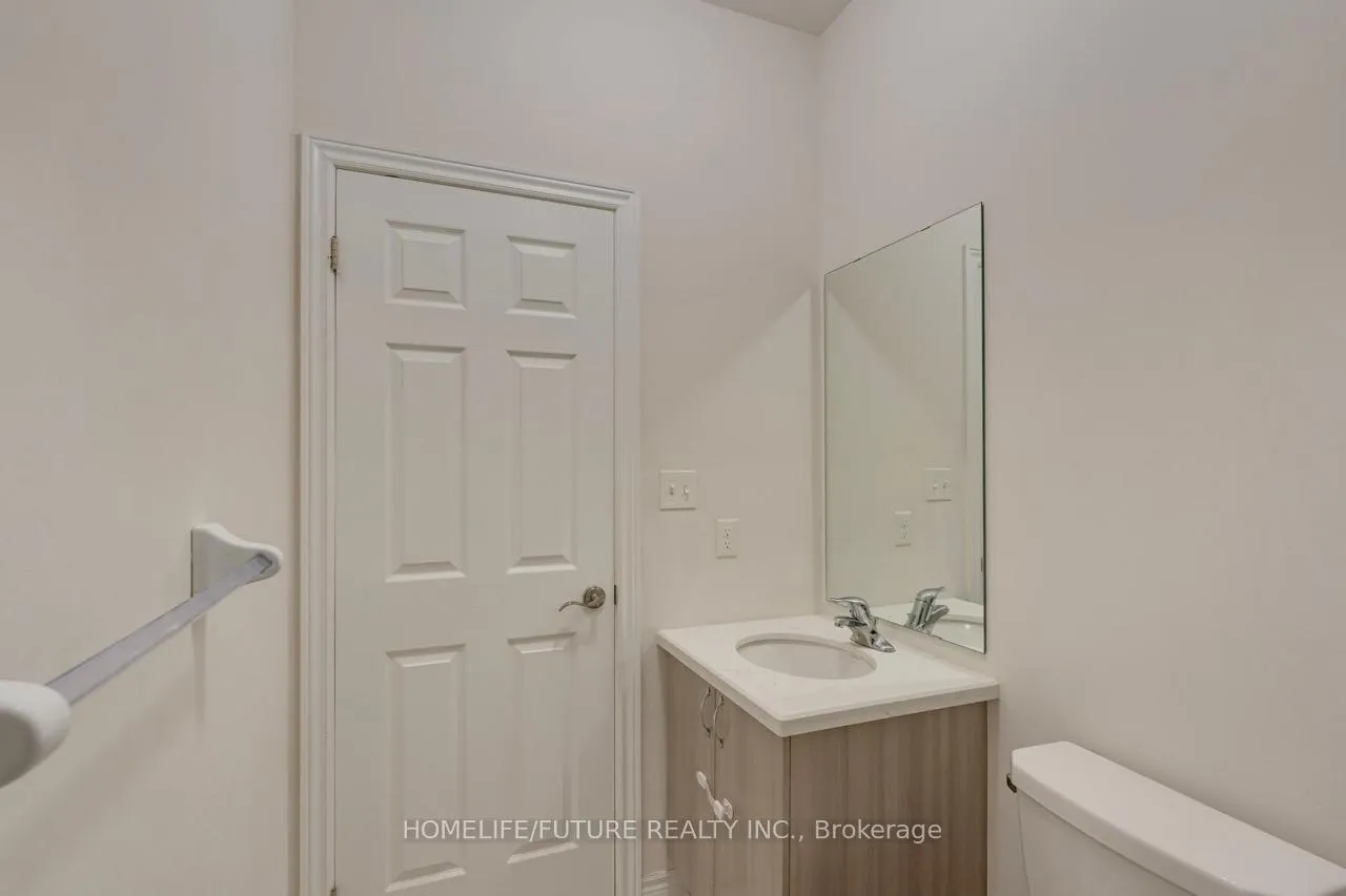 Photo 22 of 3 Reddington Road, Markham, Cedarwood — HOMEH
