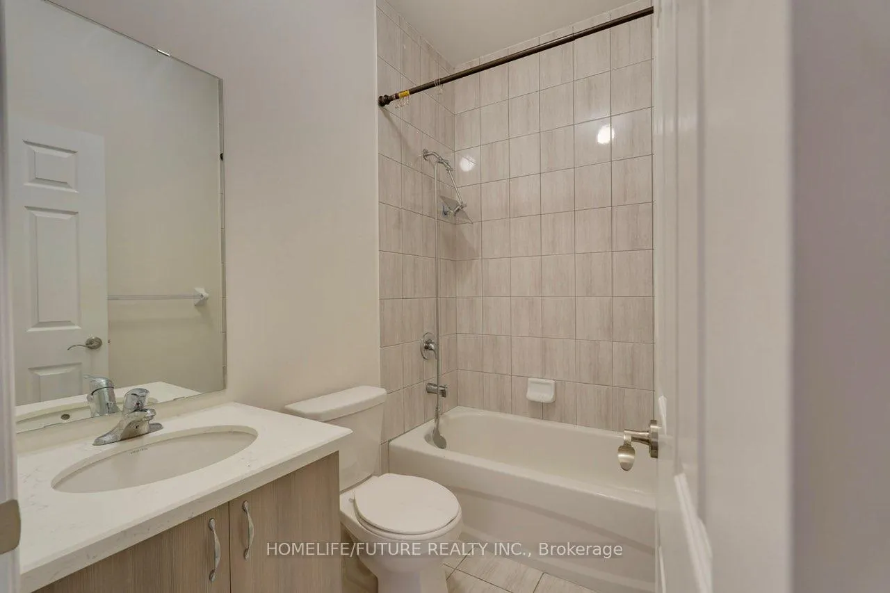 Photo 23 of 3 Reddington Road, Markham, Cedarwood — HOMEH