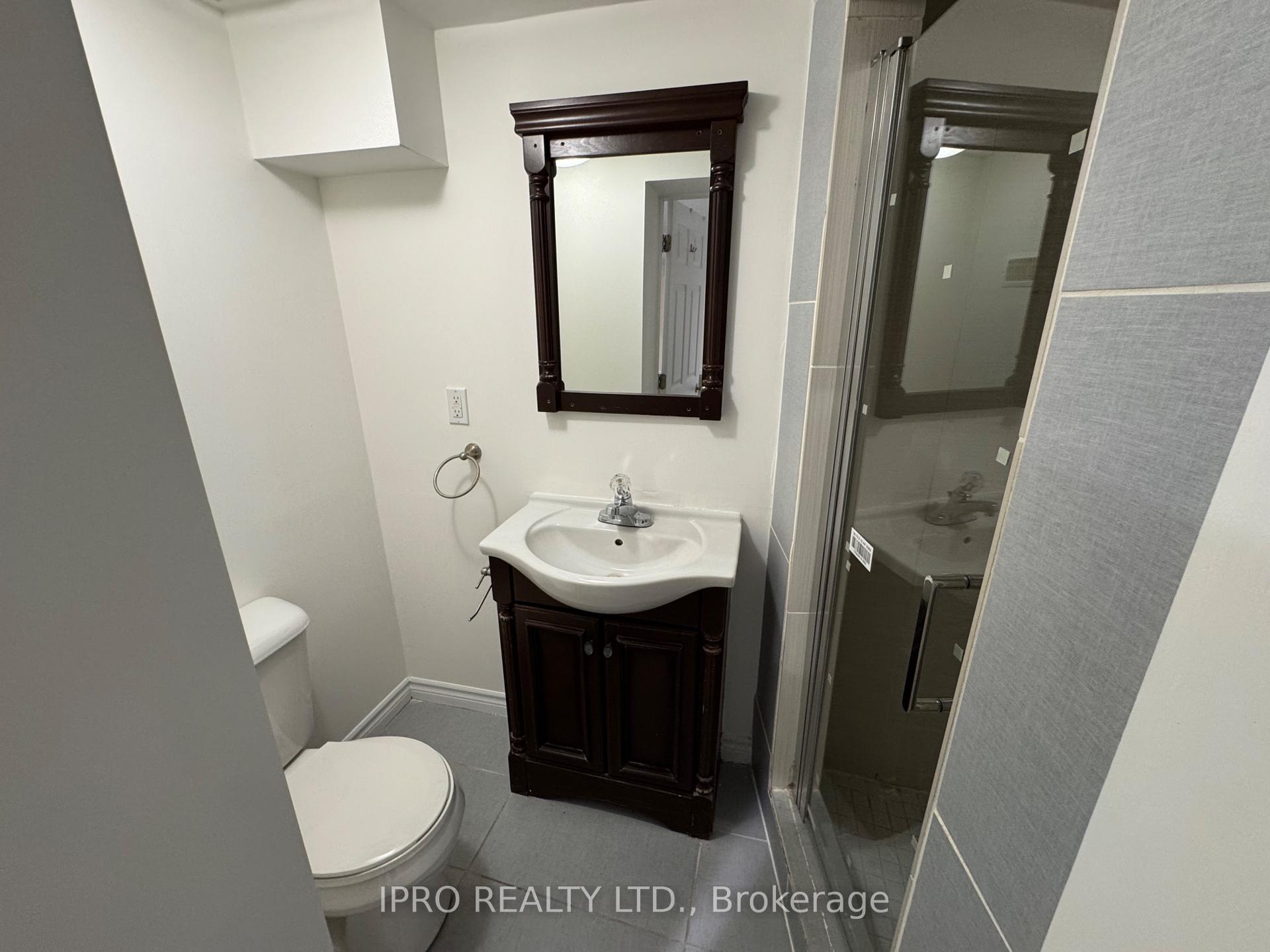 Photo 29 of 29 Obermeyer Drive, Kitchener — HOMEH