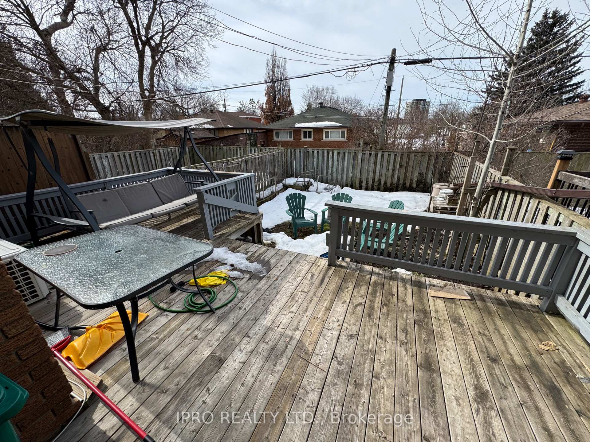 Photo 31 of 29 Obermeyer Drive, Kitchener — HOMEH