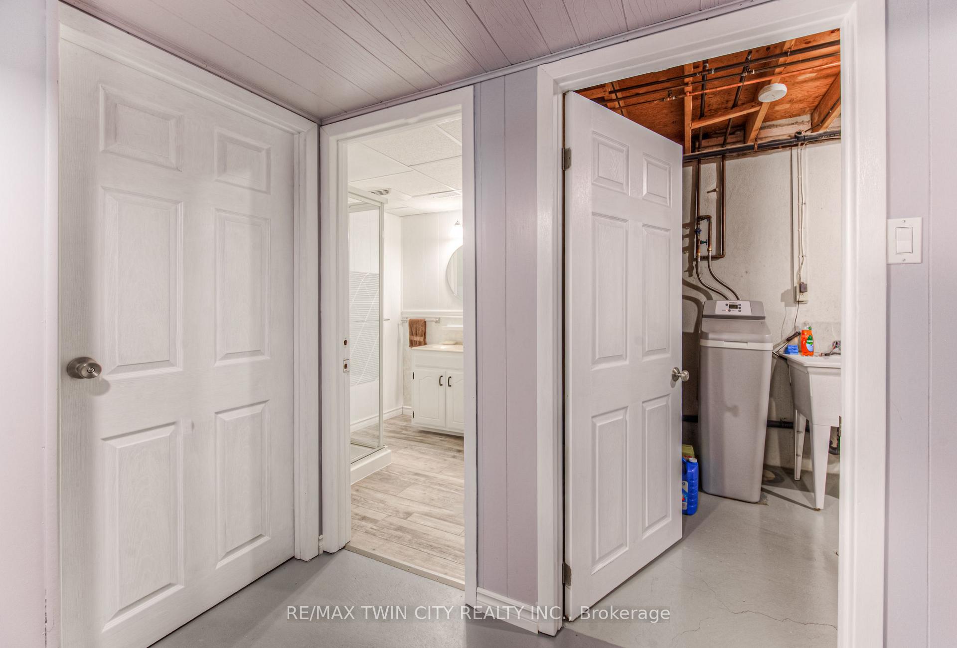 Photo 26 of 87 Radcliffe Drive, Kitchener — HOMEH