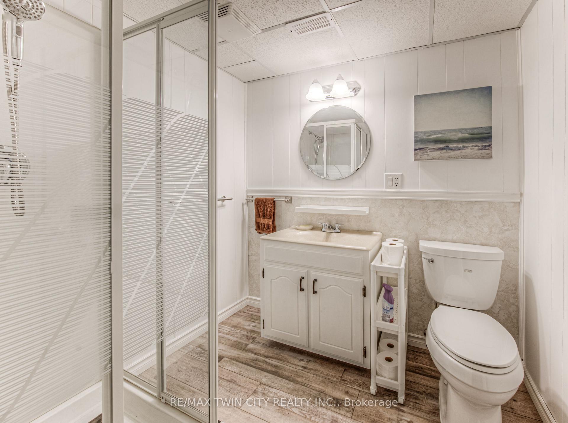 Photo 28 of 87 Radcliffe Drive, Kitchener — HOMEH