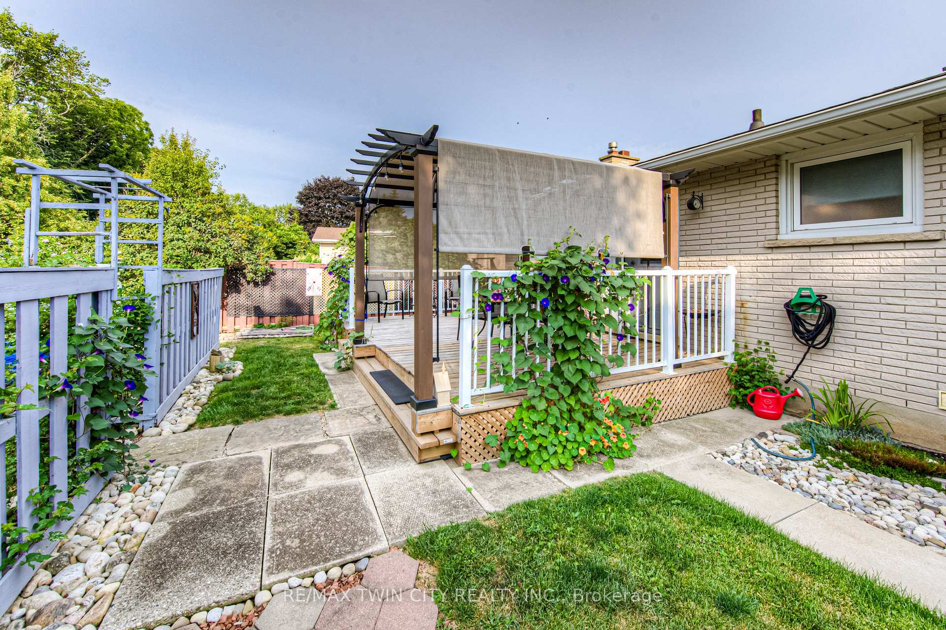 Photo 31 of 87 Radcliffe Drive, Kitchener — HOMEH