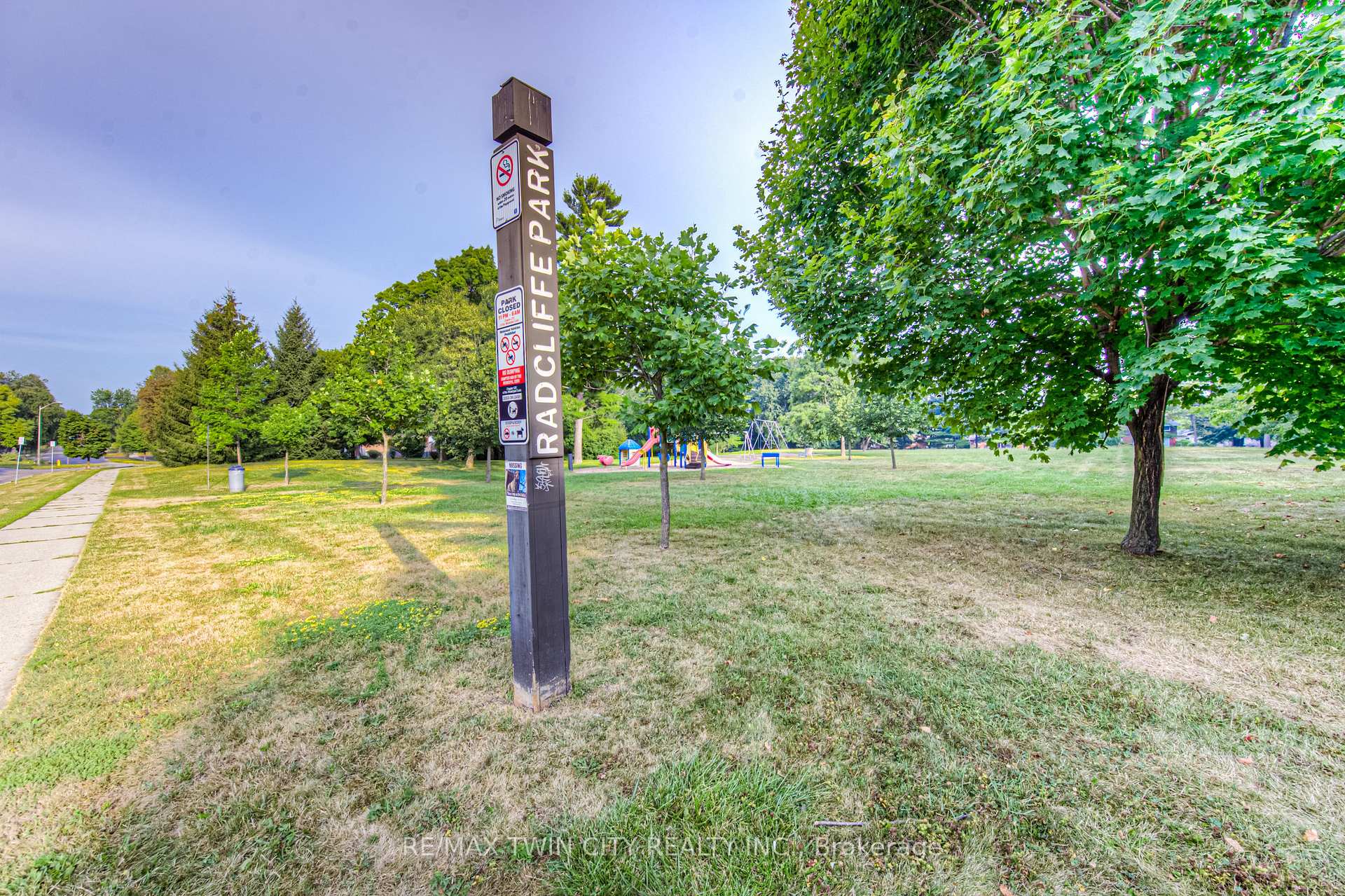Photo 41 of 87 Radcliffe Drive, Kitchener — HOMEH