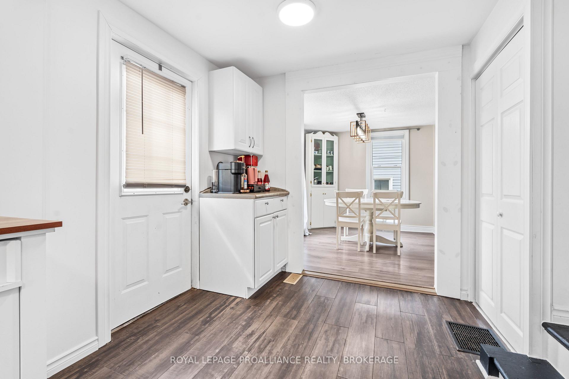 Photo 5 of 170 Main Street, Loyalist, Odessa — HOMEH