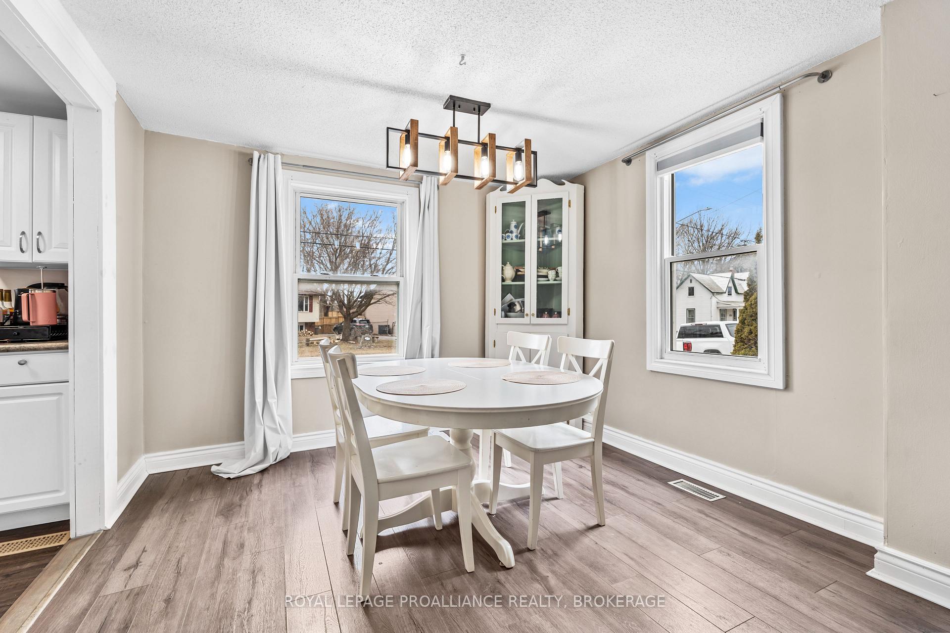 Photo 8 of 170 Main Street, Loyalist, Odessa — HOMEH
