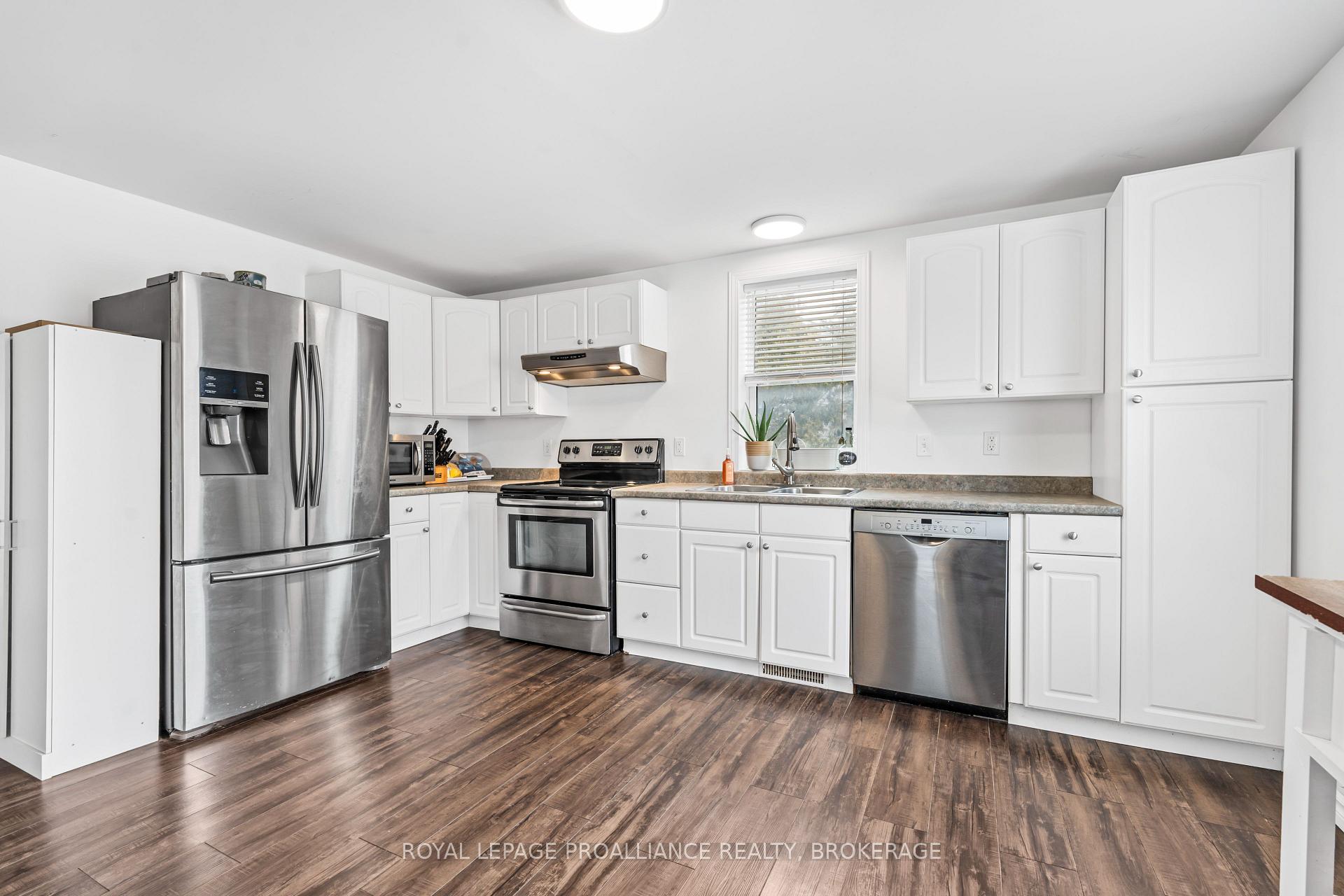 Photo 10 of 170 Main Street, Loyalist, Odessa — HOMEH