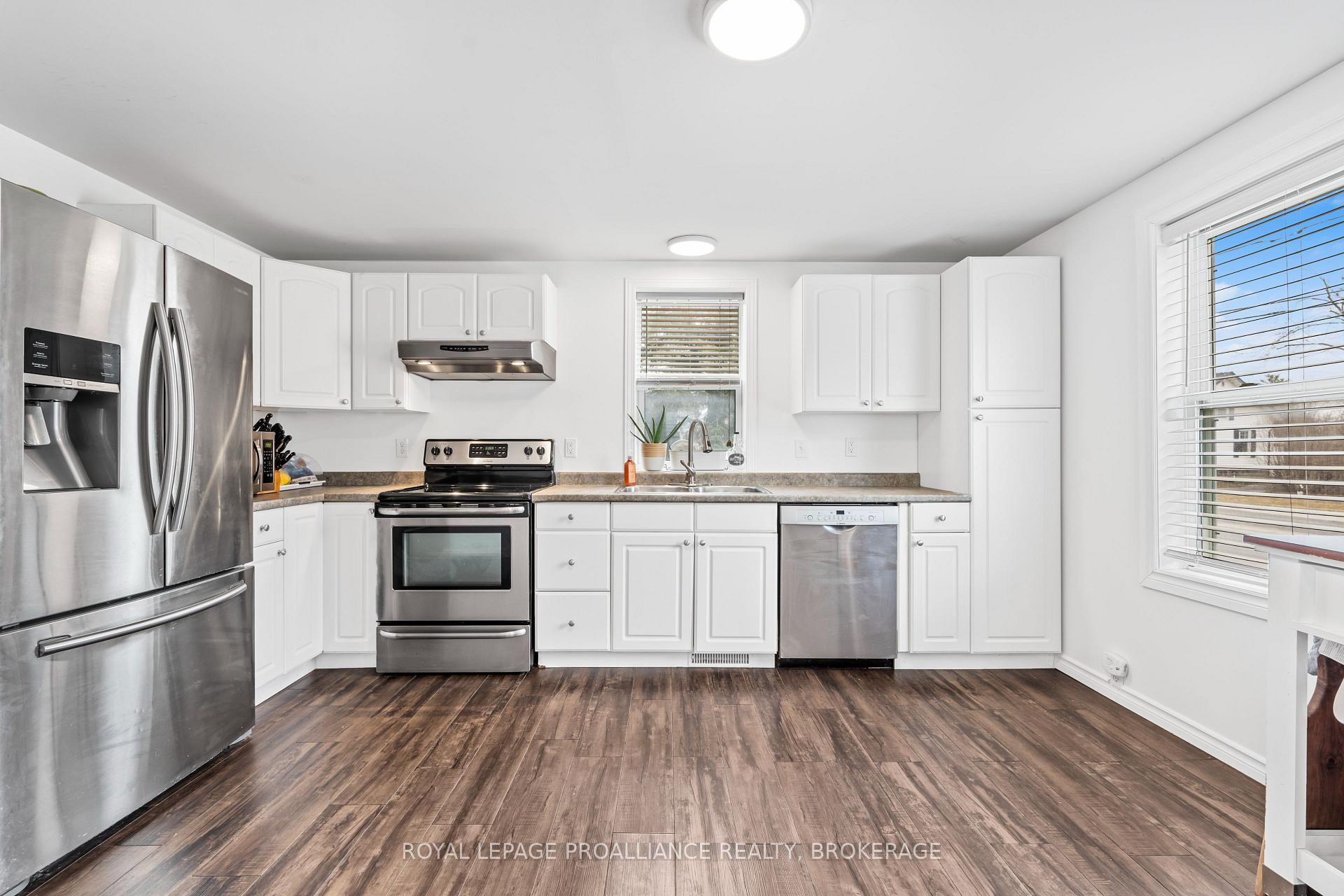 Photo 11 of 170 Main Street, Loyalist, Odessa — HOMEH