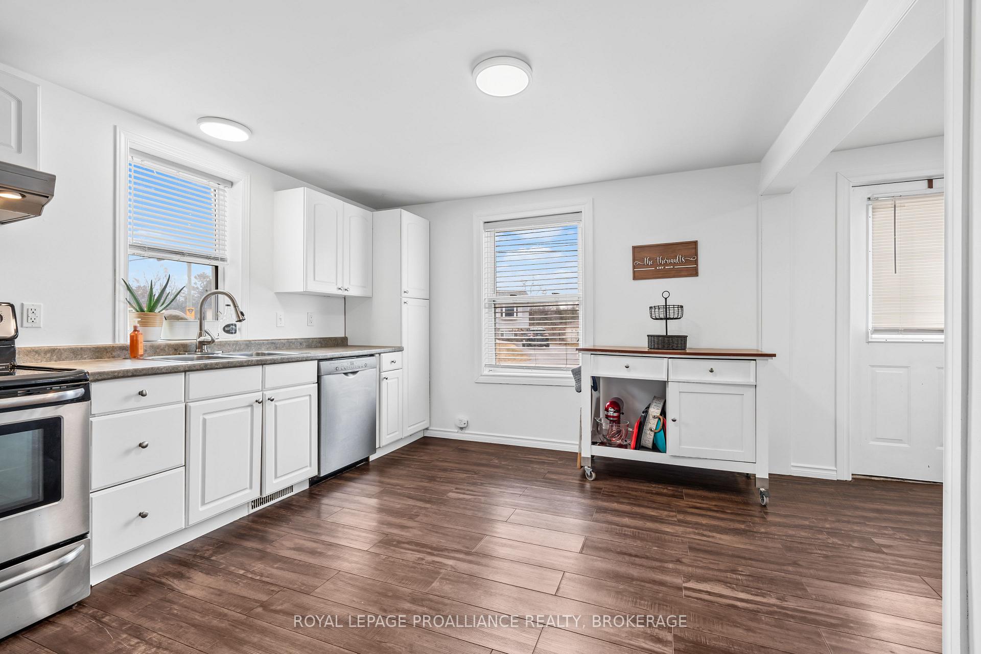 Photo 13 of 170 Main Street, Loyalist, Odessa — HOMEH