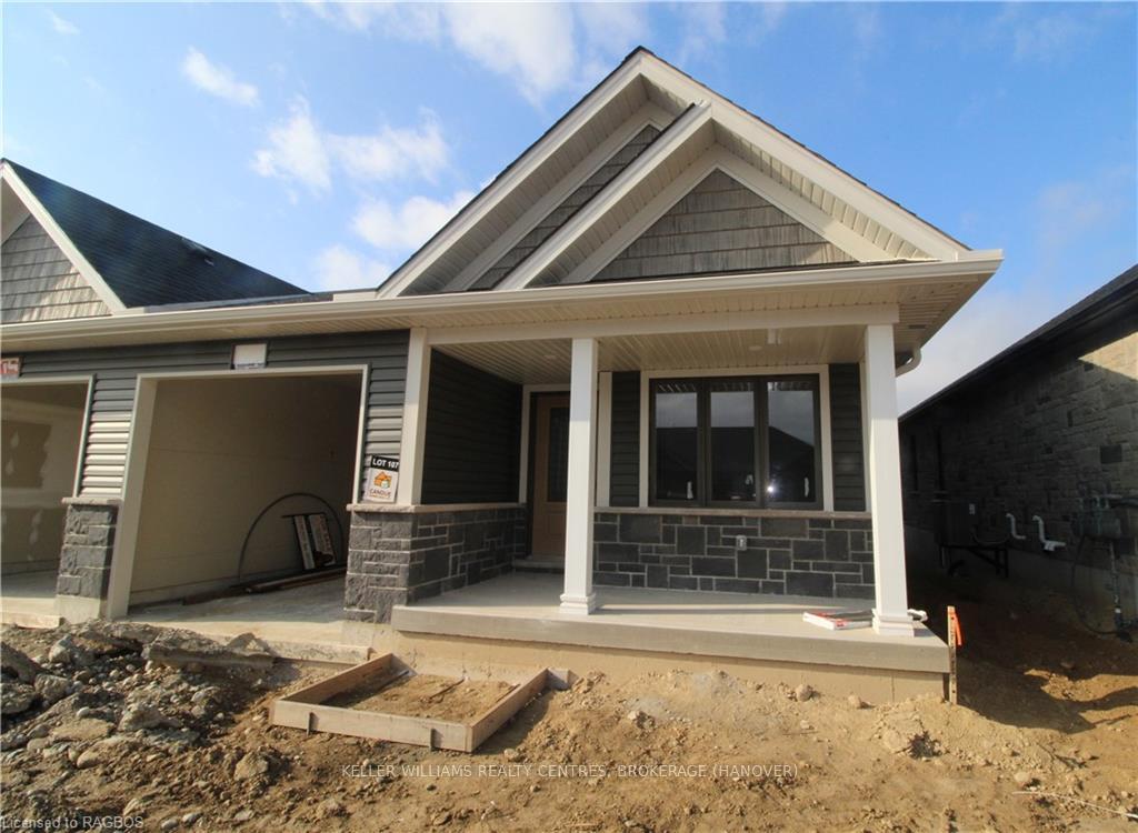 Photo 1 of 758 18TH Street, Hanover — HOMEH
