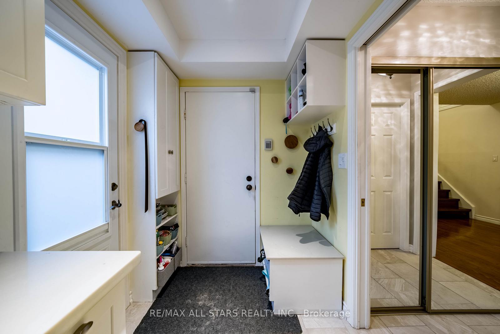 Photo 25 of 15 Sawyer Crescent, Markham, Markham Village — HOMEH