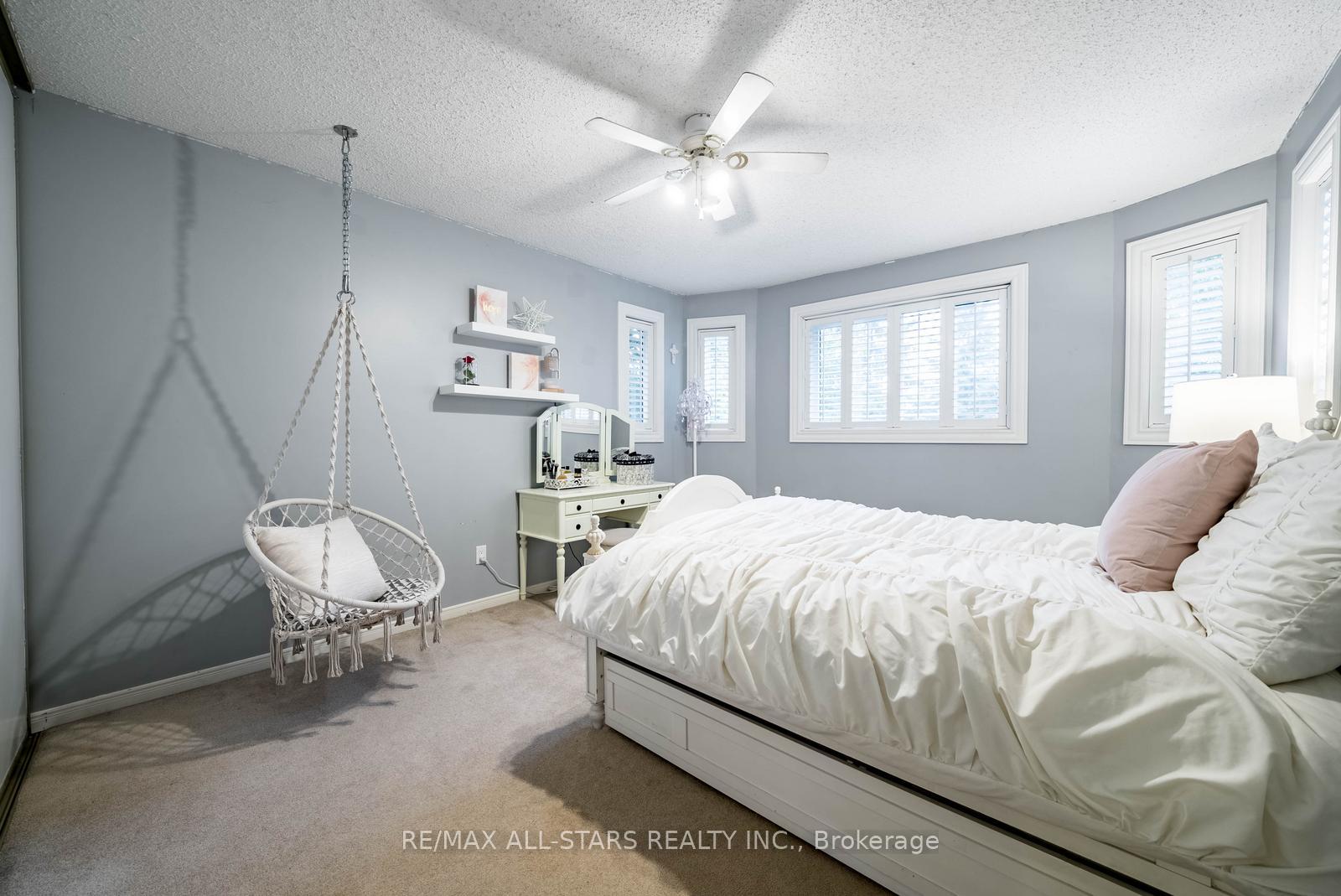 Photo 26 of 15 Sawyer Crescent, Markham, Markham Village — HOMEH