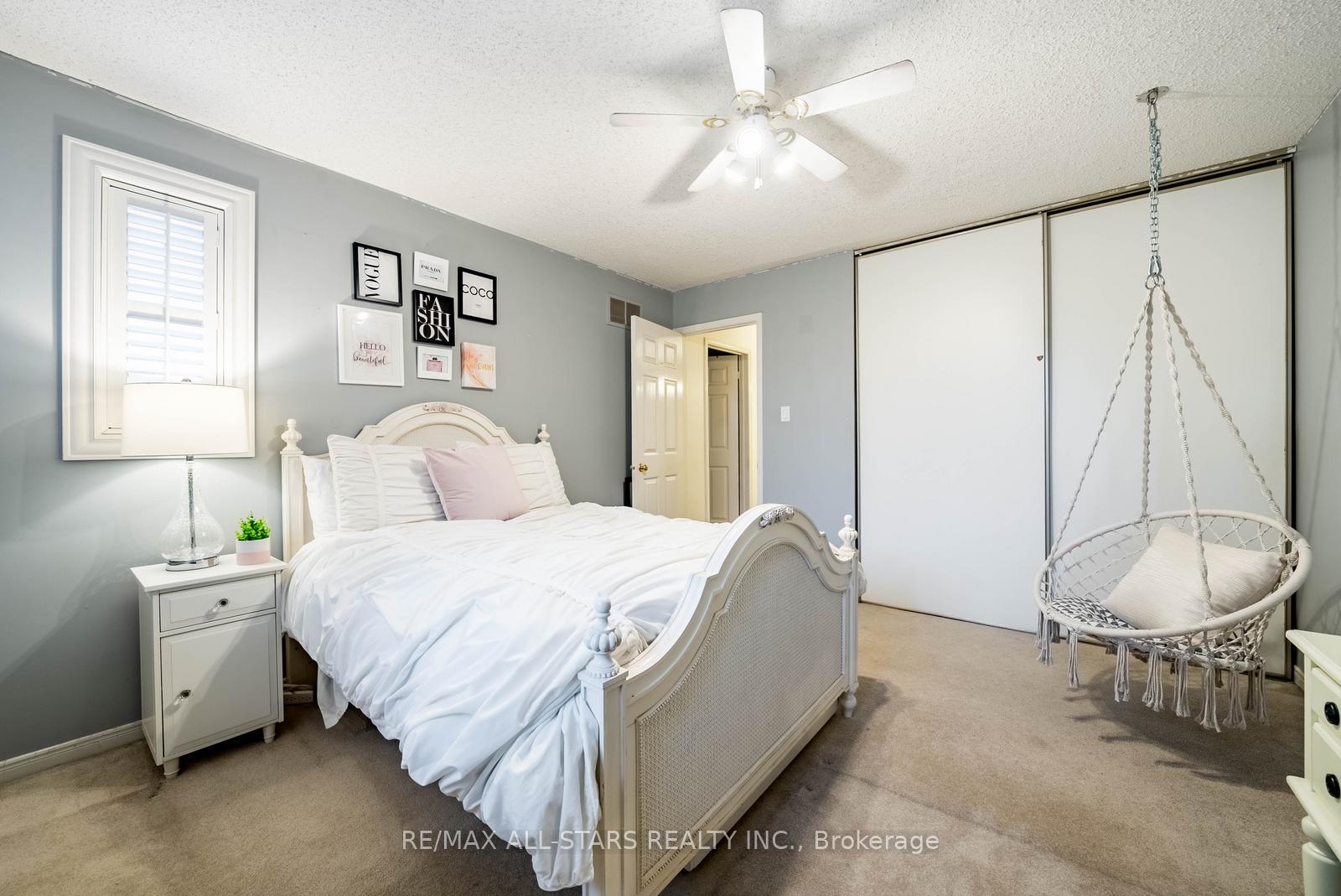 Photo 27 of 15 Sawyer Crescent, Markham, Markham Village — HOMEH