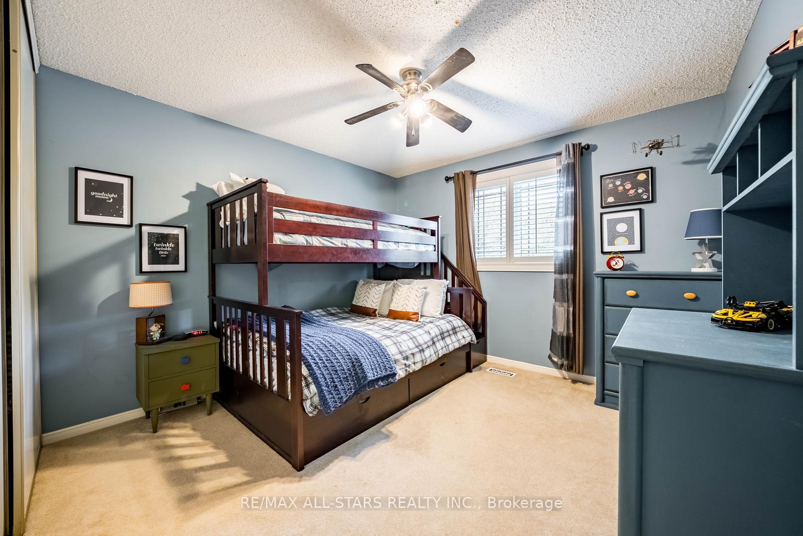 Photo 31 of 15 Sawyer Crescent, Markham, Markham Village — HOMEH