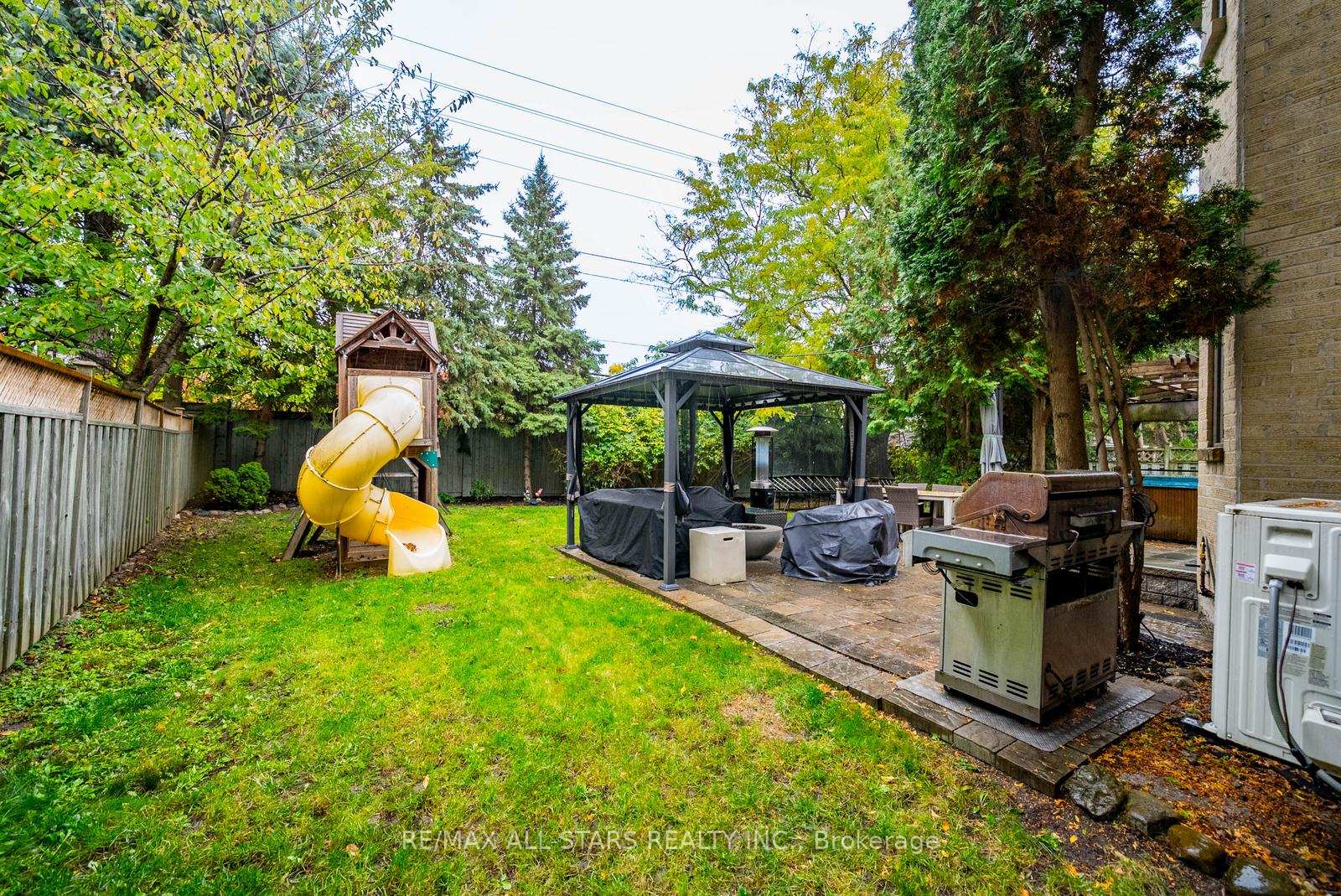 Photo 50 of 15 Sawyer Crescent, Markham, Markham Village — HOMEH