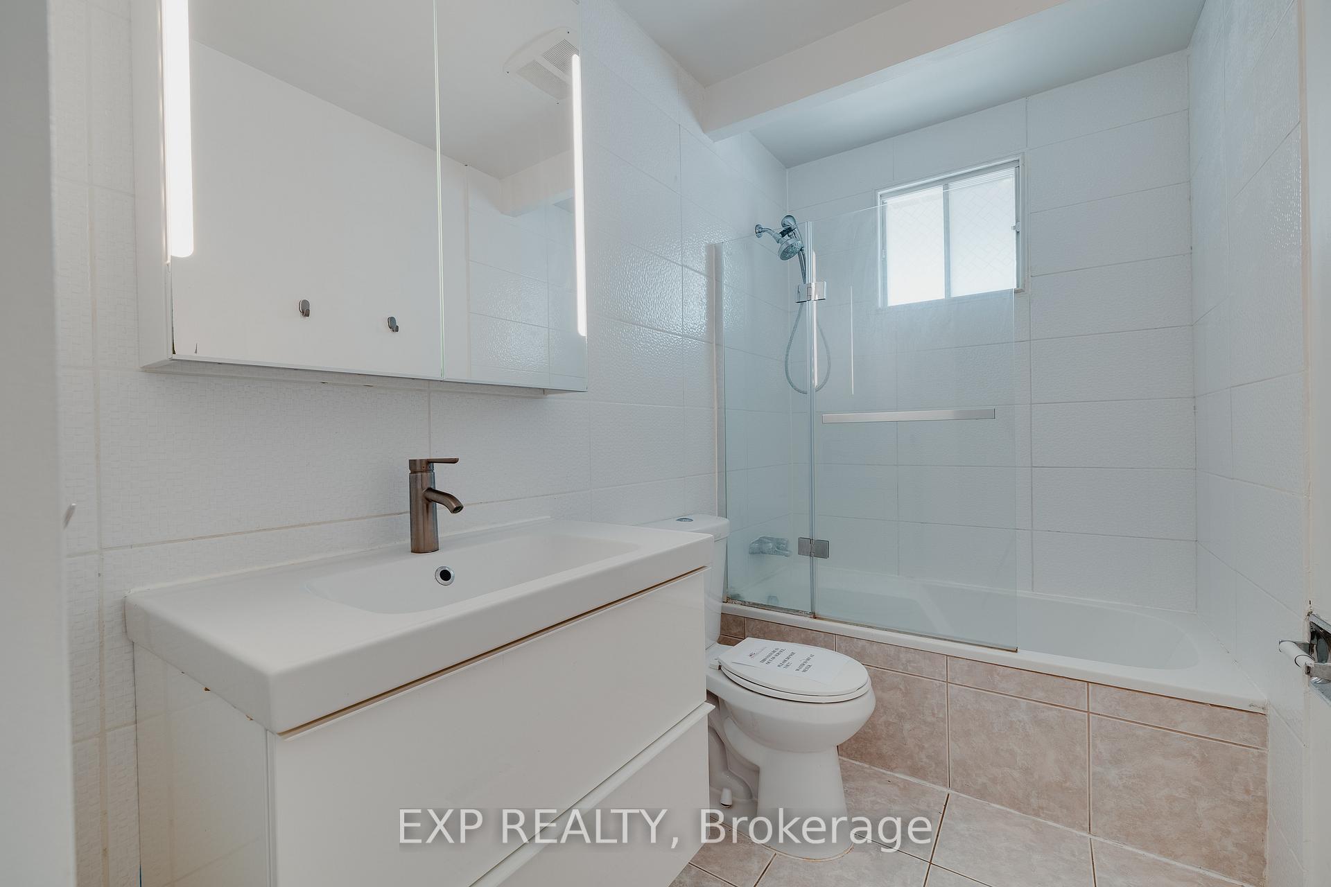 Photo 15 of 595 Pioneer Drive, Kitchener — HOMEH