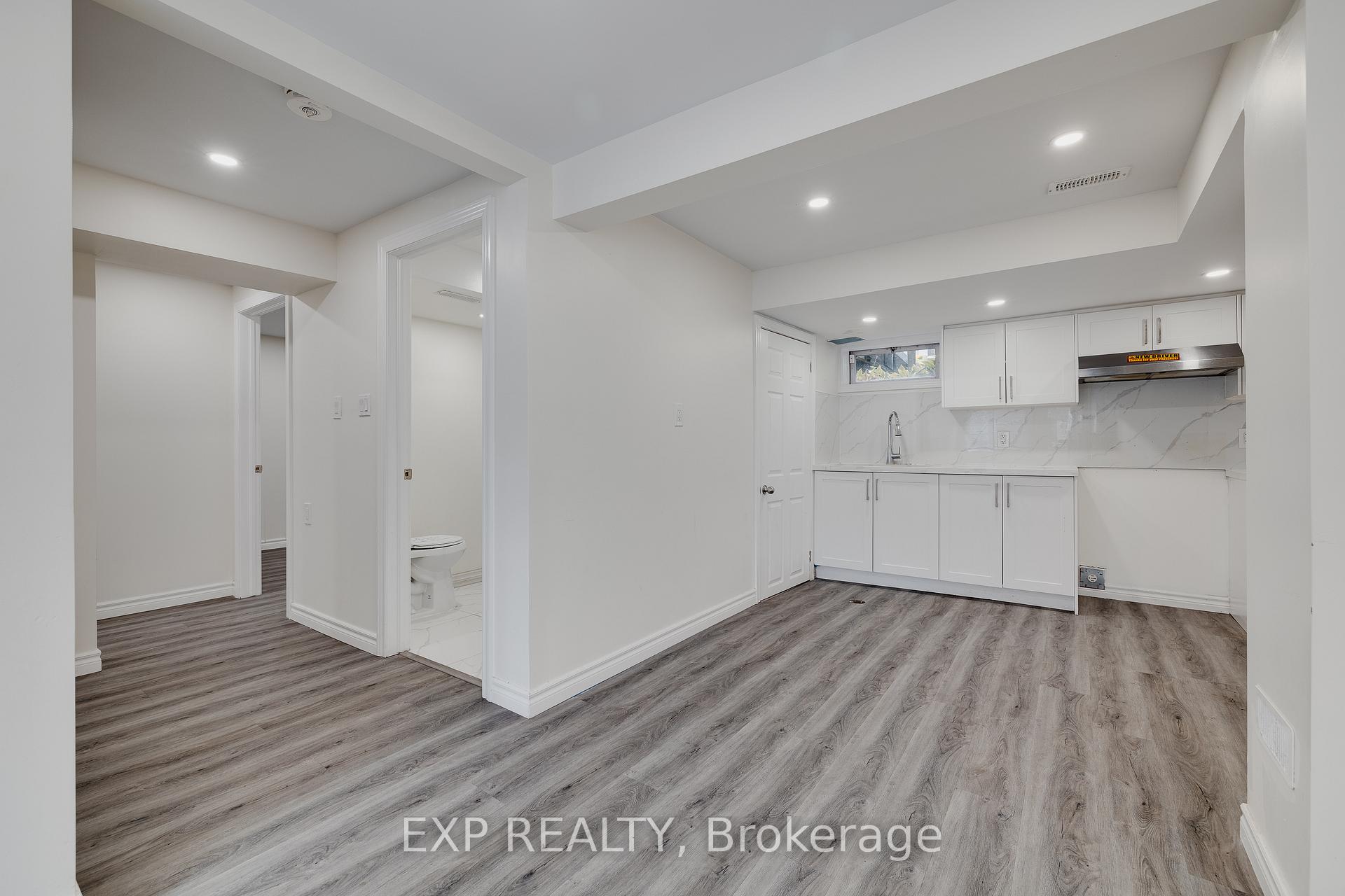 Photo 16 of 595 Pioneer Drive, Kitchener — HOMEH