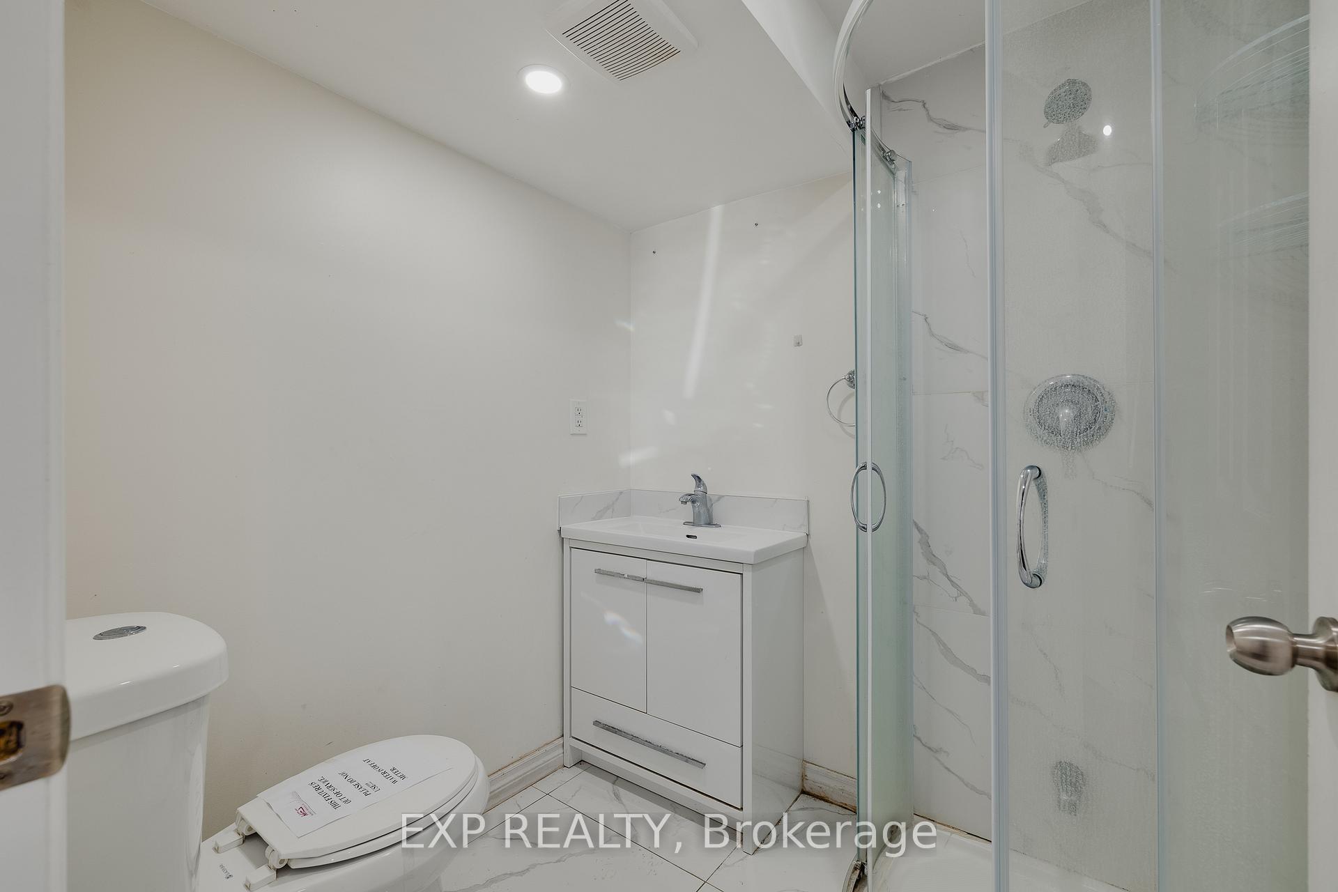 Photo 23 of 595 Pioneer Drive, Kitchener — HOMEH