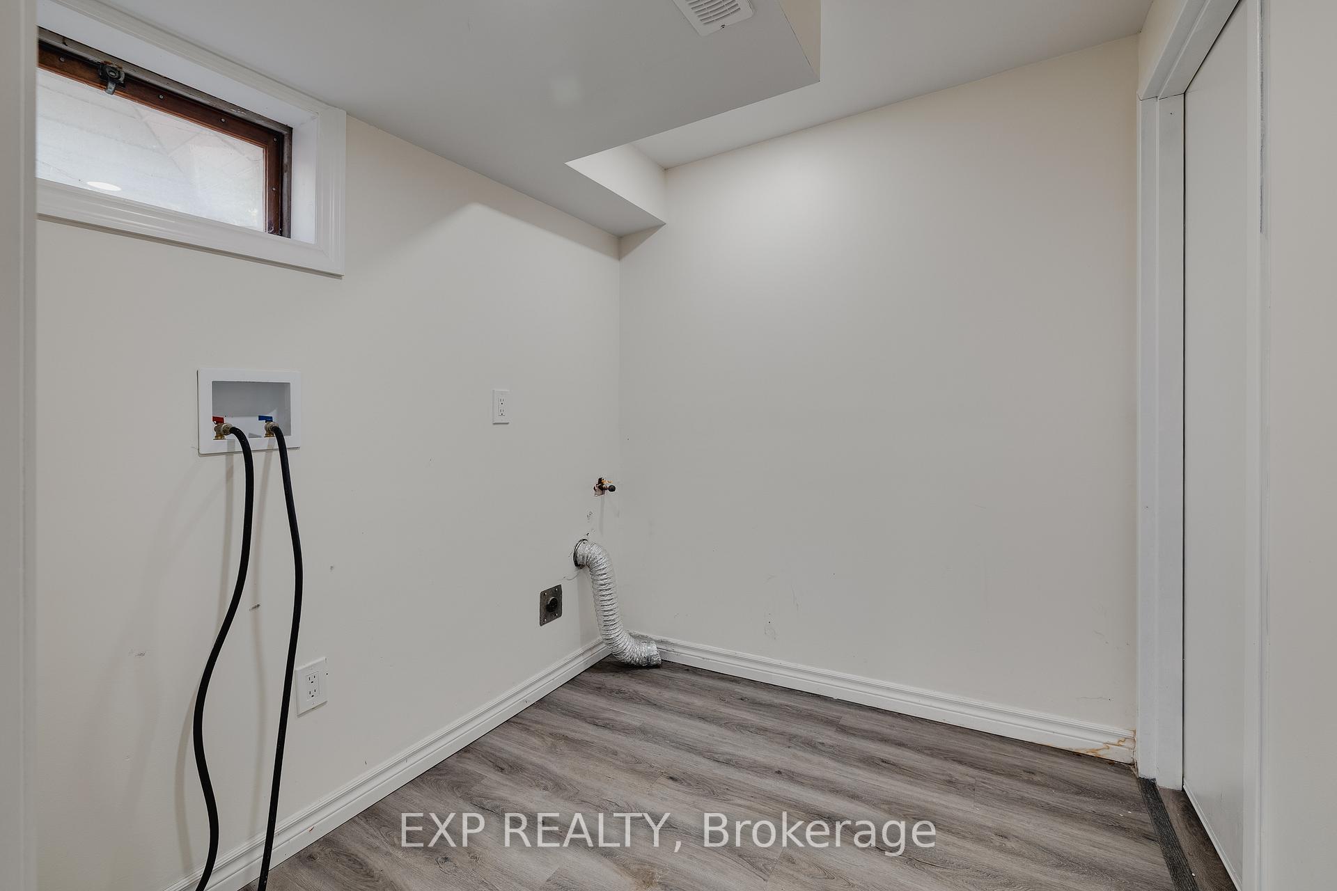 Photo 24 of 595 Pioneer Drive, Kitchener — HOMEH