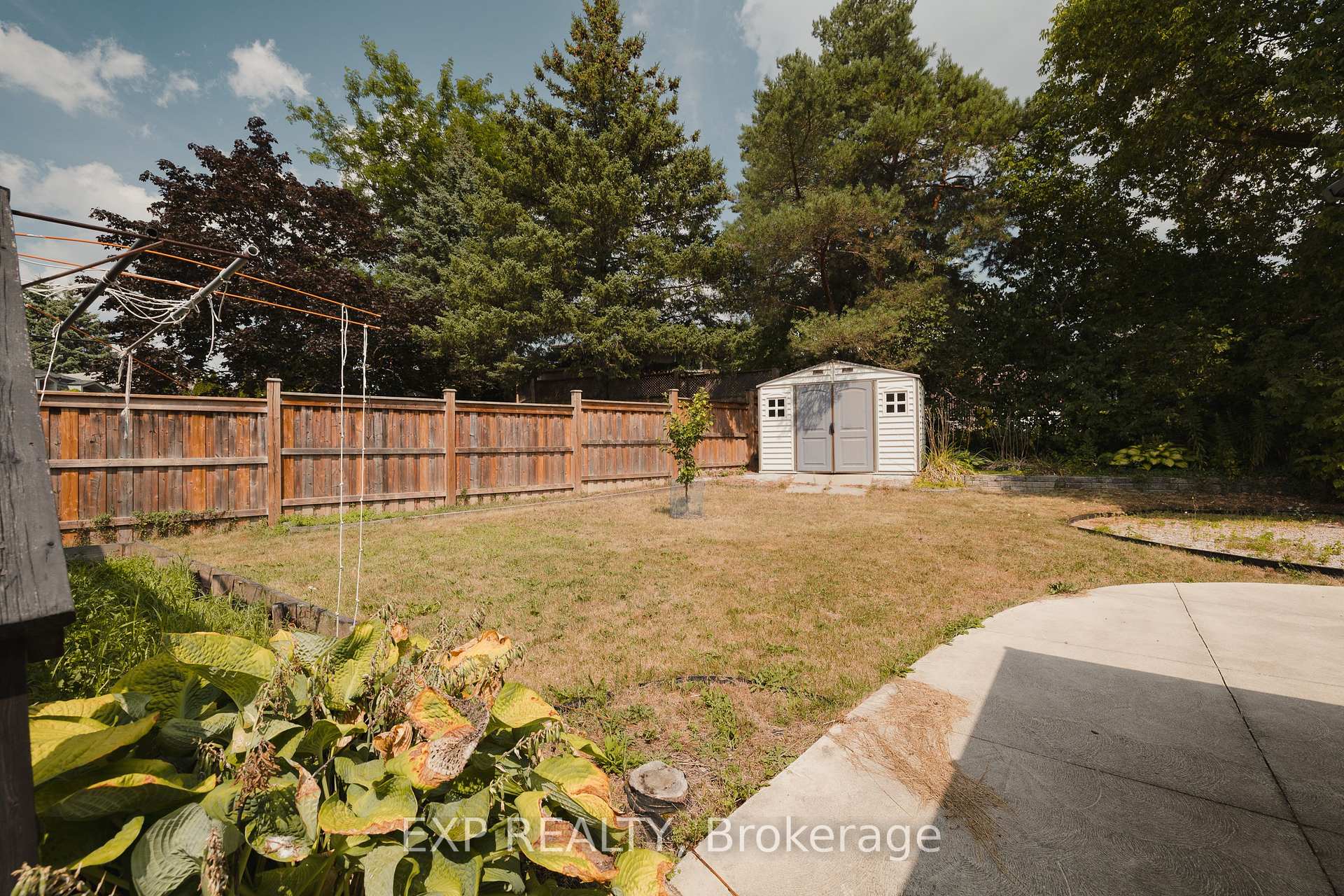 Photo 27 of 595 Pioneer Drive, Kitchener — HOMEH
