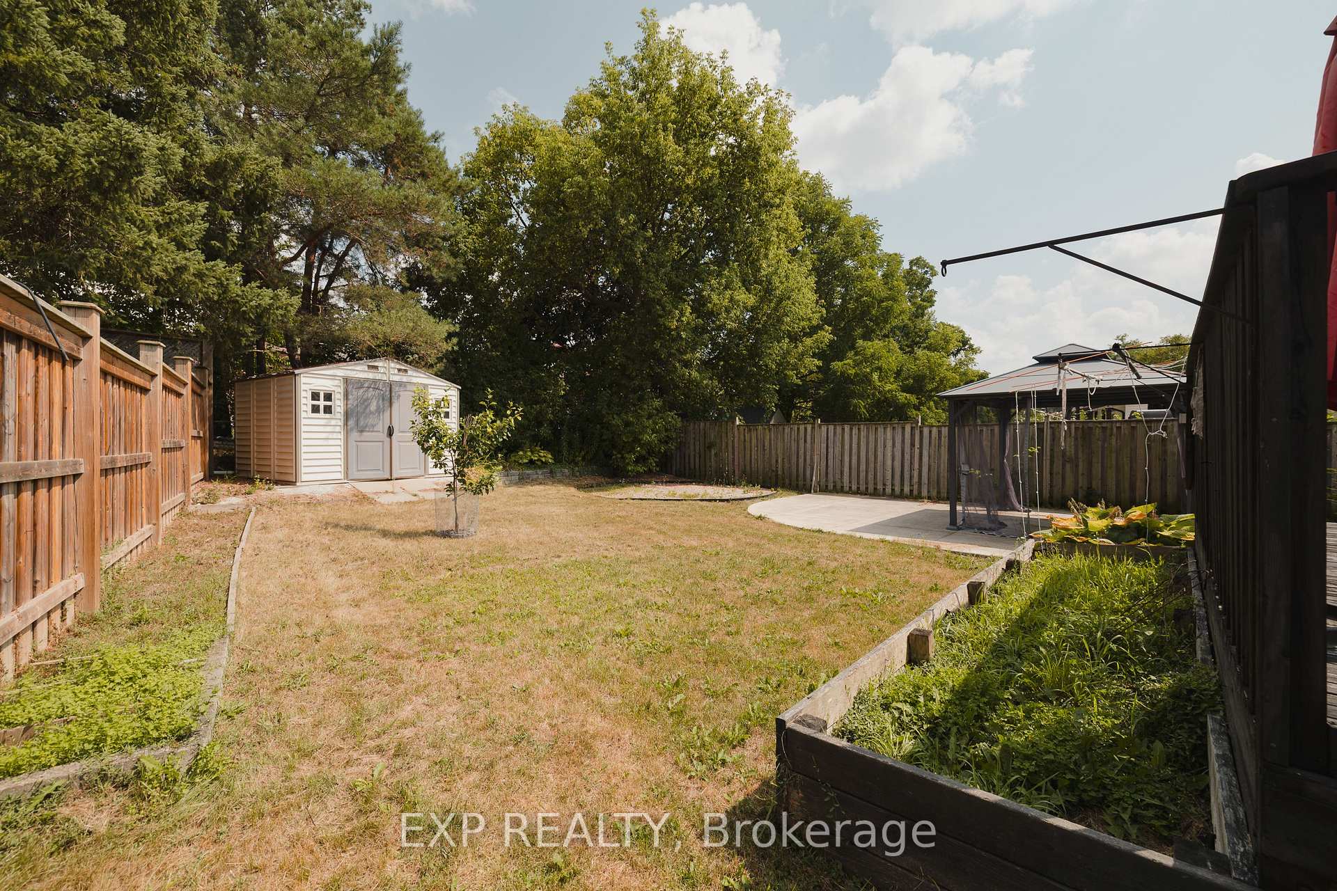 Photo 28 of 595 Pioneer Drive, Kitchener — HOMEH