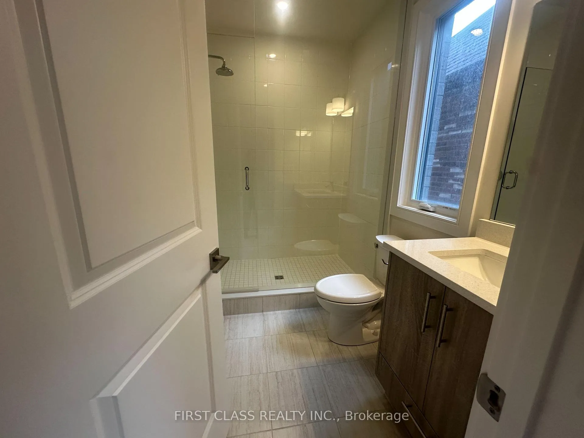 Photo 17 of 8 Balance Crescent, Markham, Cachet — HOMEH