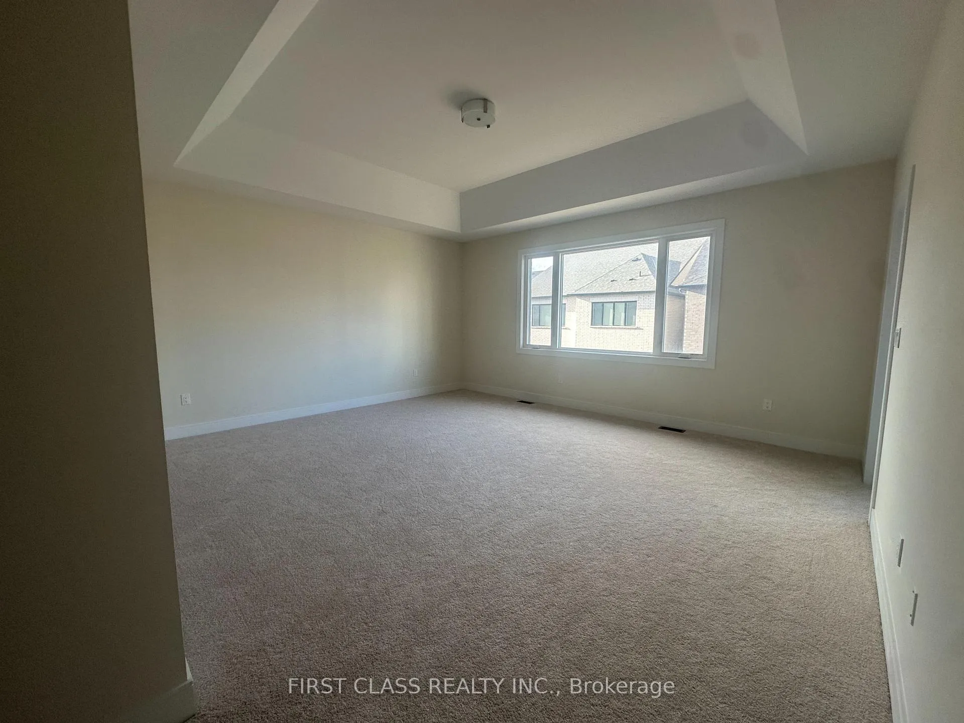 Photo 19 of 8 Balance Crescent, Markham, Cachet — HOMEH