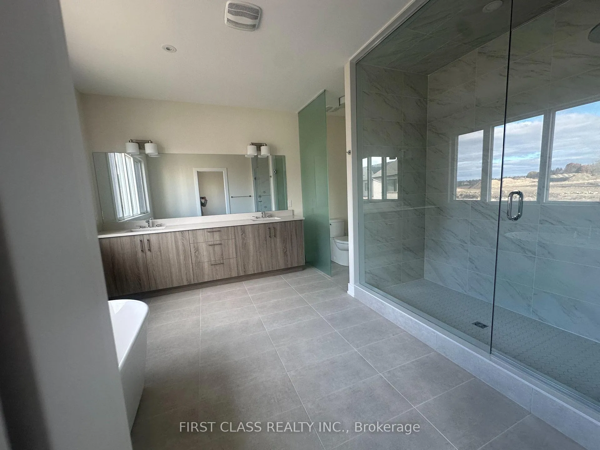 Photo 20 of 8 Balance Crescent, Markham, Cachet — HOMEH
