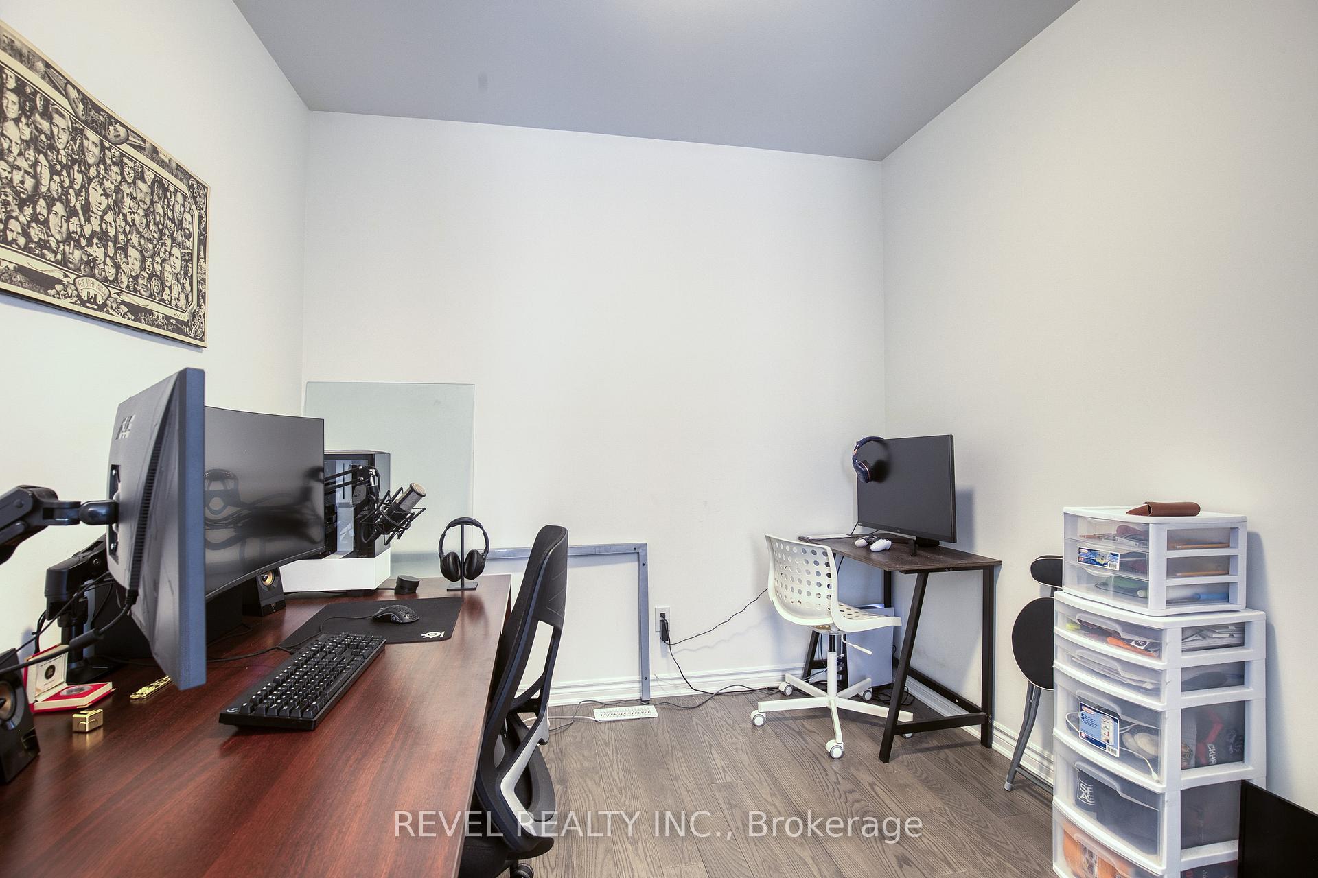Photo 21 of 46 Milt Schmidt Street, Kitchener — HOMEH