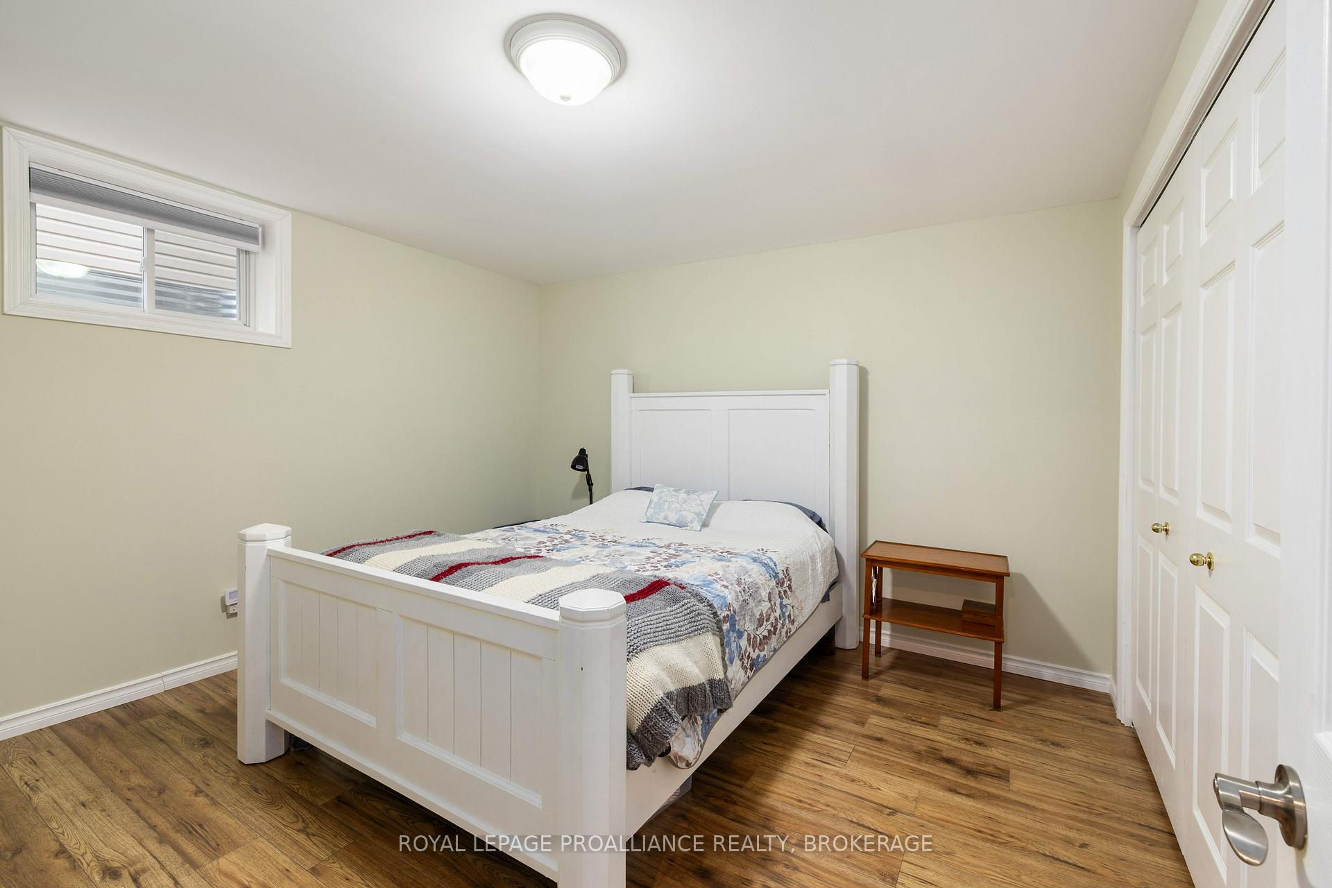 Photo 28 of 166 Macdougall Drive, Loyalist, Amherstview — HOMEH