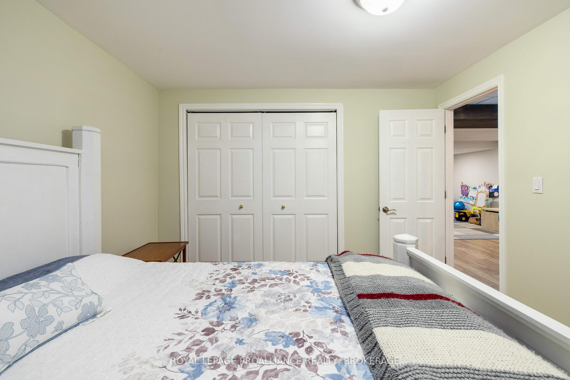 Photo 29 of 166 Macdougall Drive, Loyalist, Amherstview — HOMEH