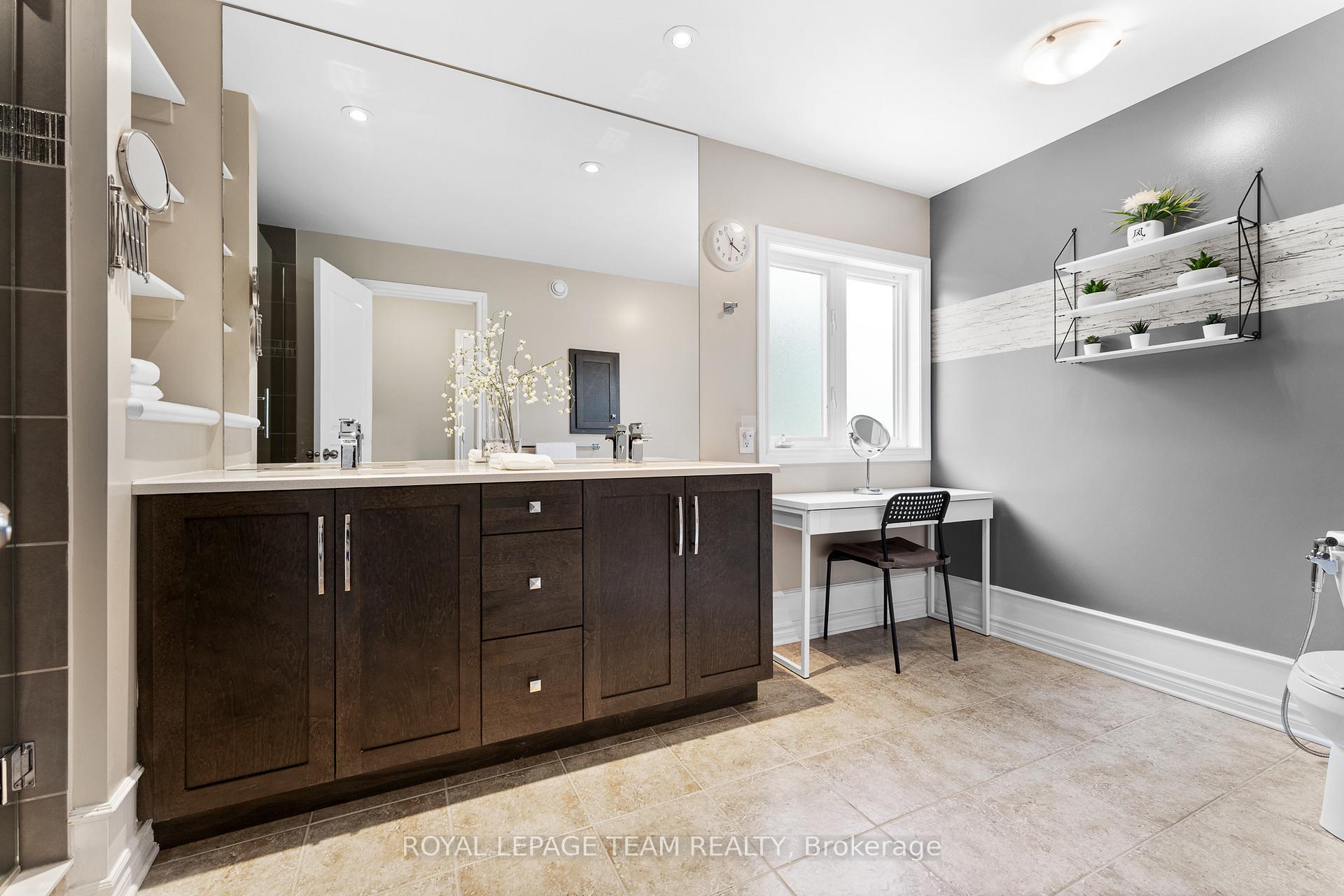 Photo 27 of 316 Sugar Pine Crescent, Ottawa, Kanata - Bridlewood — HOMEH