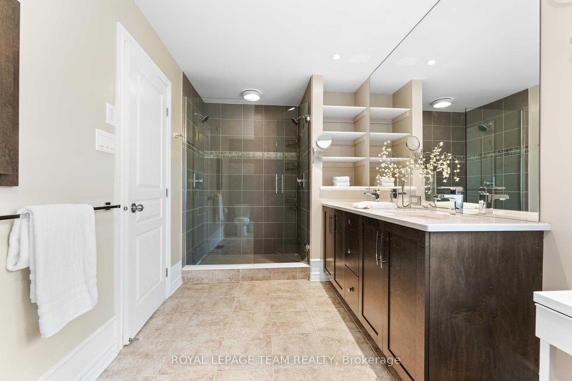 Photo 28 of 316 Sugar Pine Crescent, Ottawa, Kanata - Bridlewood — HOMEH