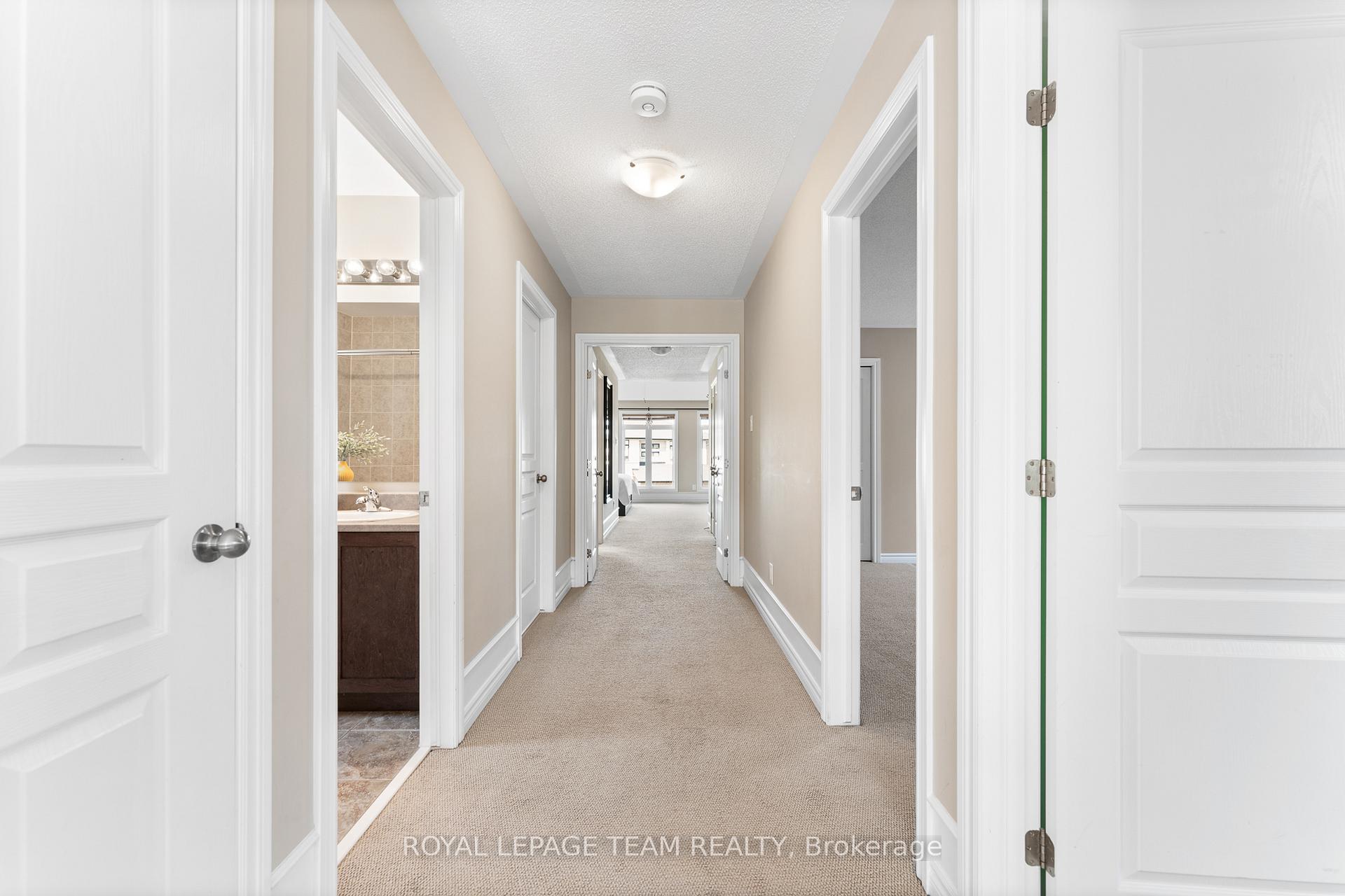 Photo 29 of 316 Sugar Pine Crescent, Ottawa, Kanata - Bridlewood — HOMEH