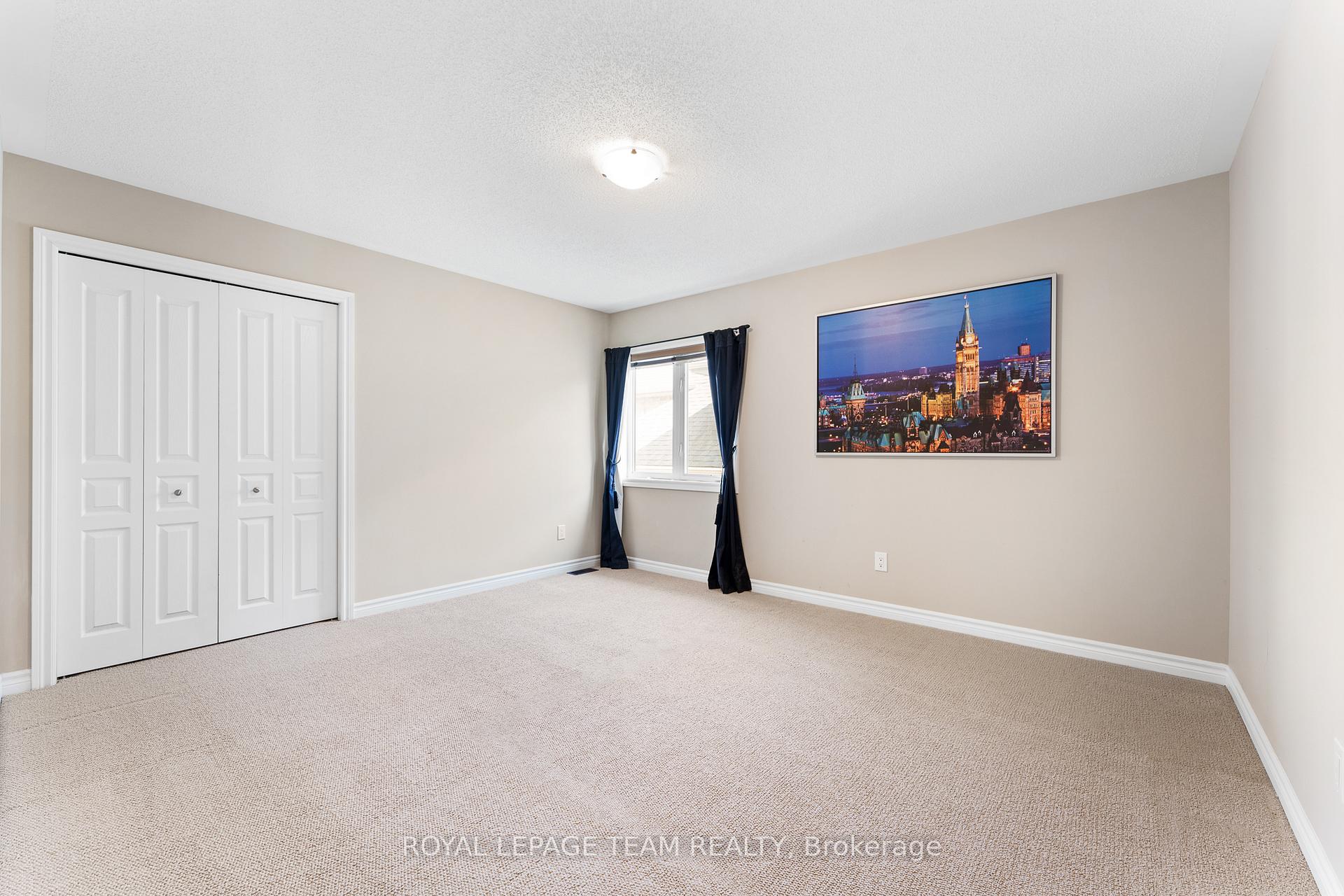 Photo 30 of 316 Sugar Pine Crescent, Ottawa, Kanata - Bridlewood — HOMEH