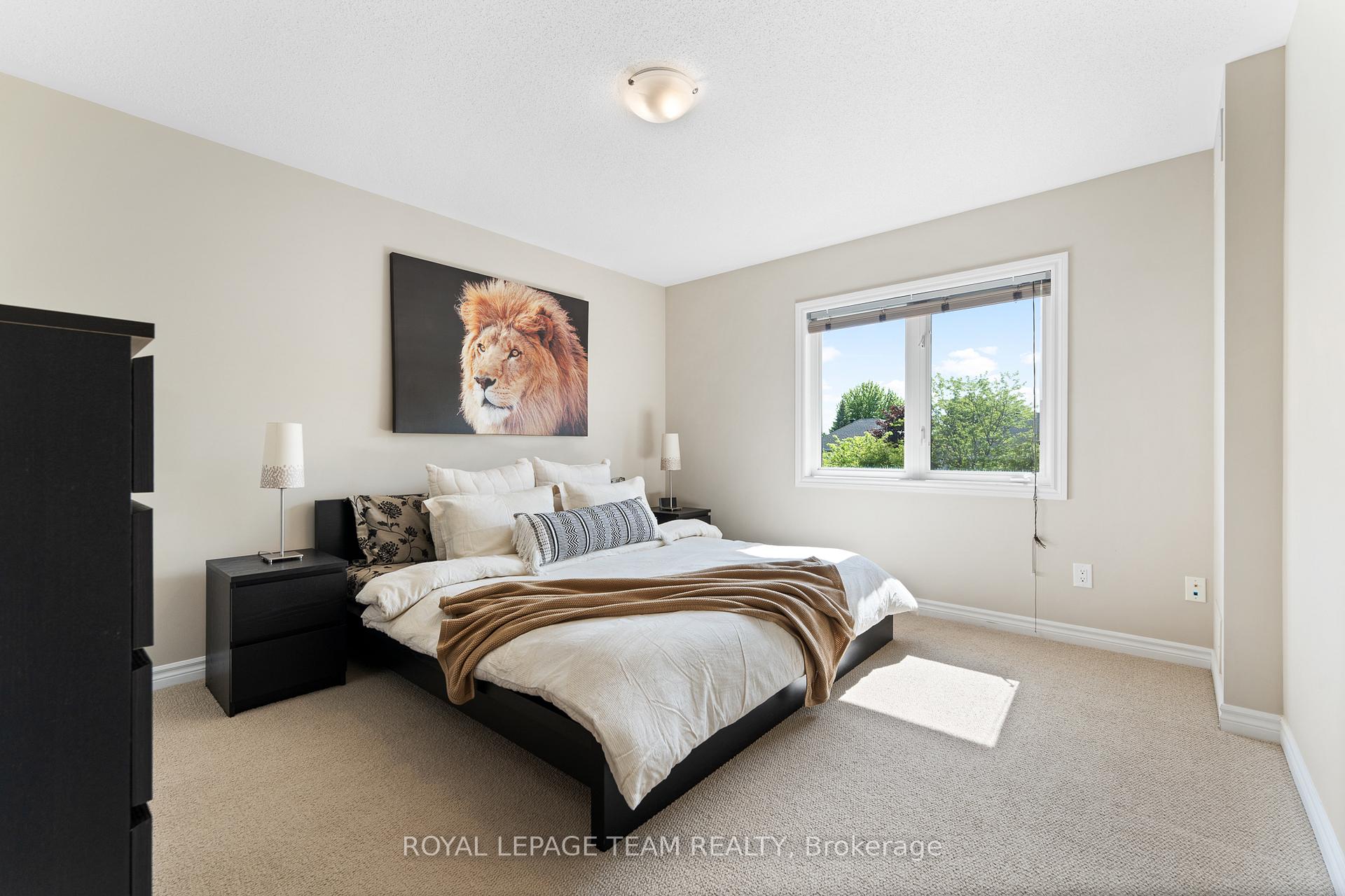 Photo 33 of 316 Sugar Pine Crescent, Ottawa, Kanata - Bridlewood — HOMEH
