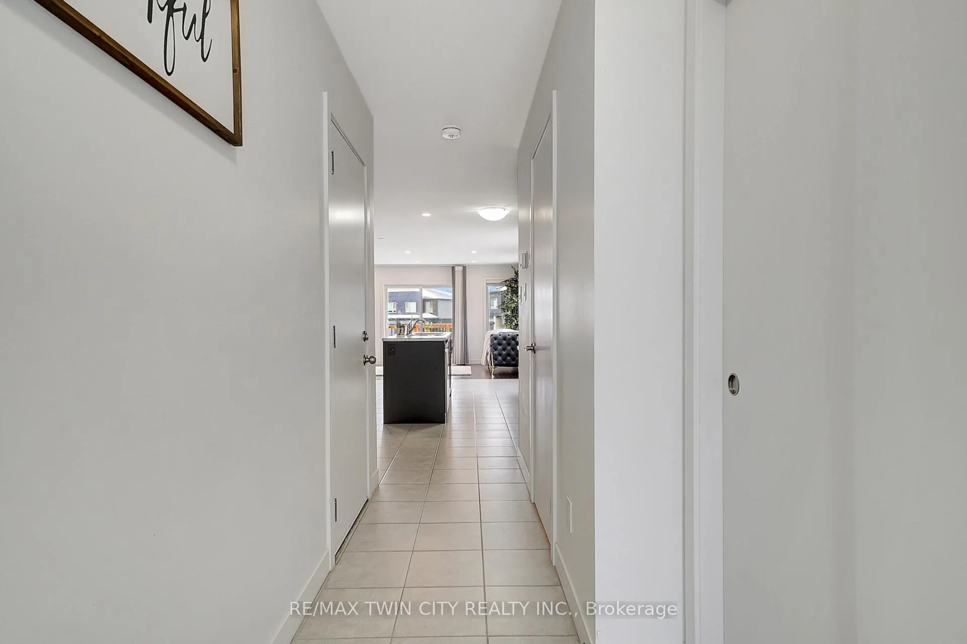 Photo 6 of 111 Pony Drive, Kitchener — HOMEH