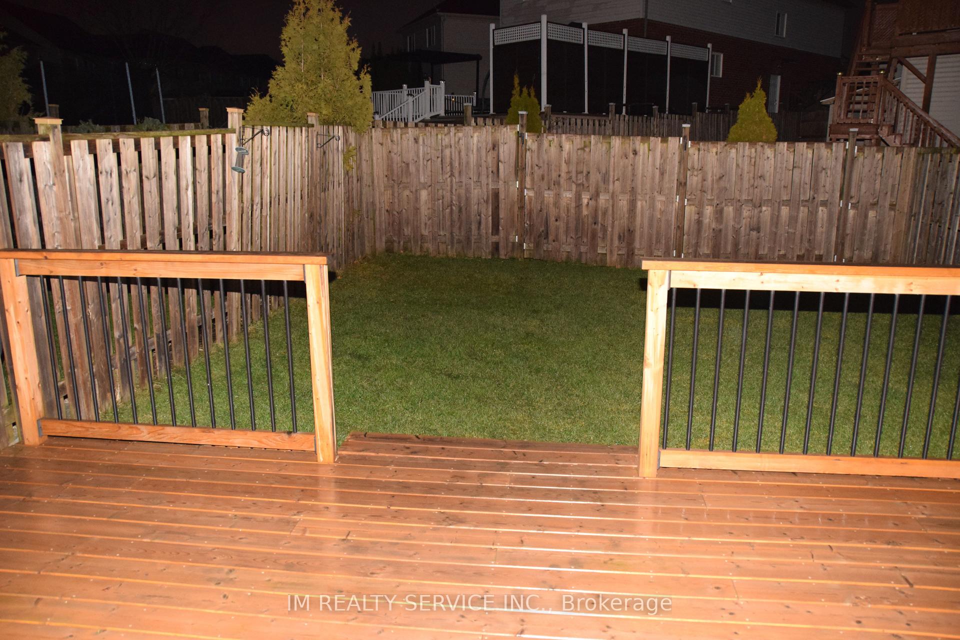 Photo 7 of 1374 Countrystone Drive, Kitchener — HOMEH