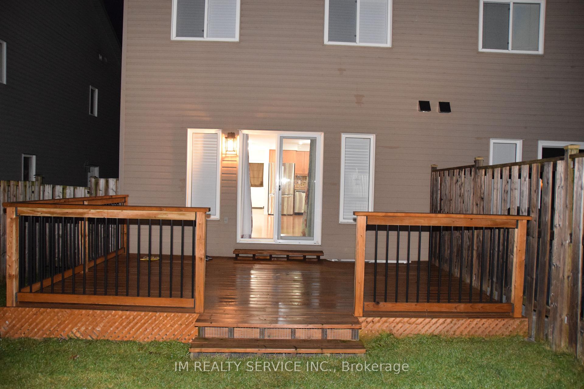 Photo 8 of 1374 Countrystone Drive, Kitchener — HOMEH