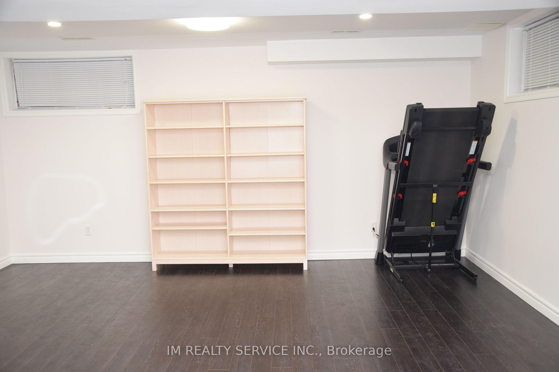 Photo 18 of 1374 Countrystone Drive, Kitchener — HOMEH