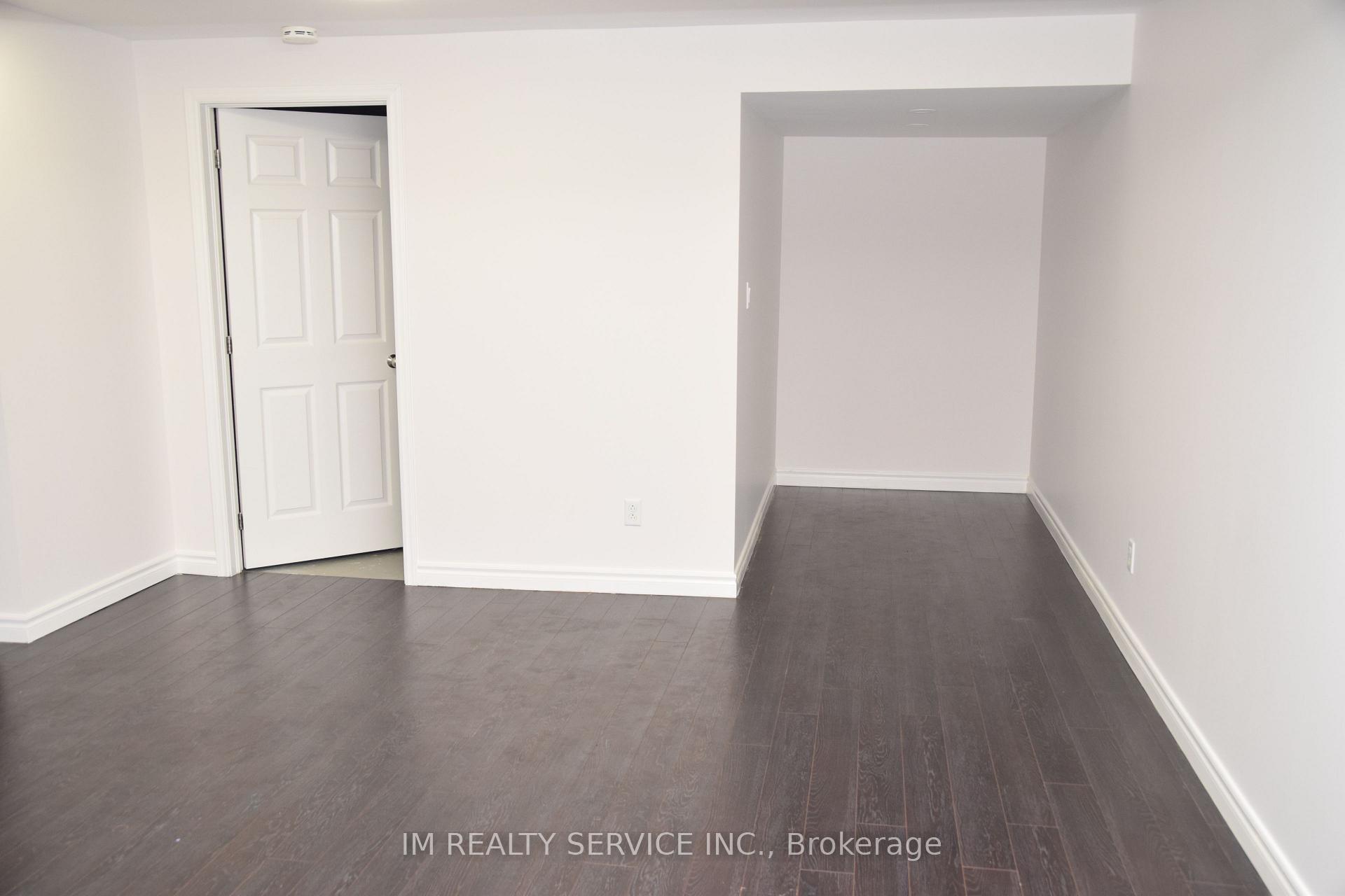 Photo 19 of 1374 Countrystone Drive, Kitchener — HOMEH