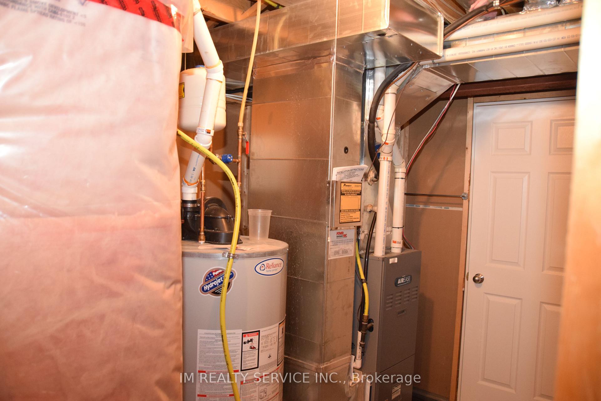 Photo 21 of 1374 Countrystone Drive, Kitchener — HOMEH