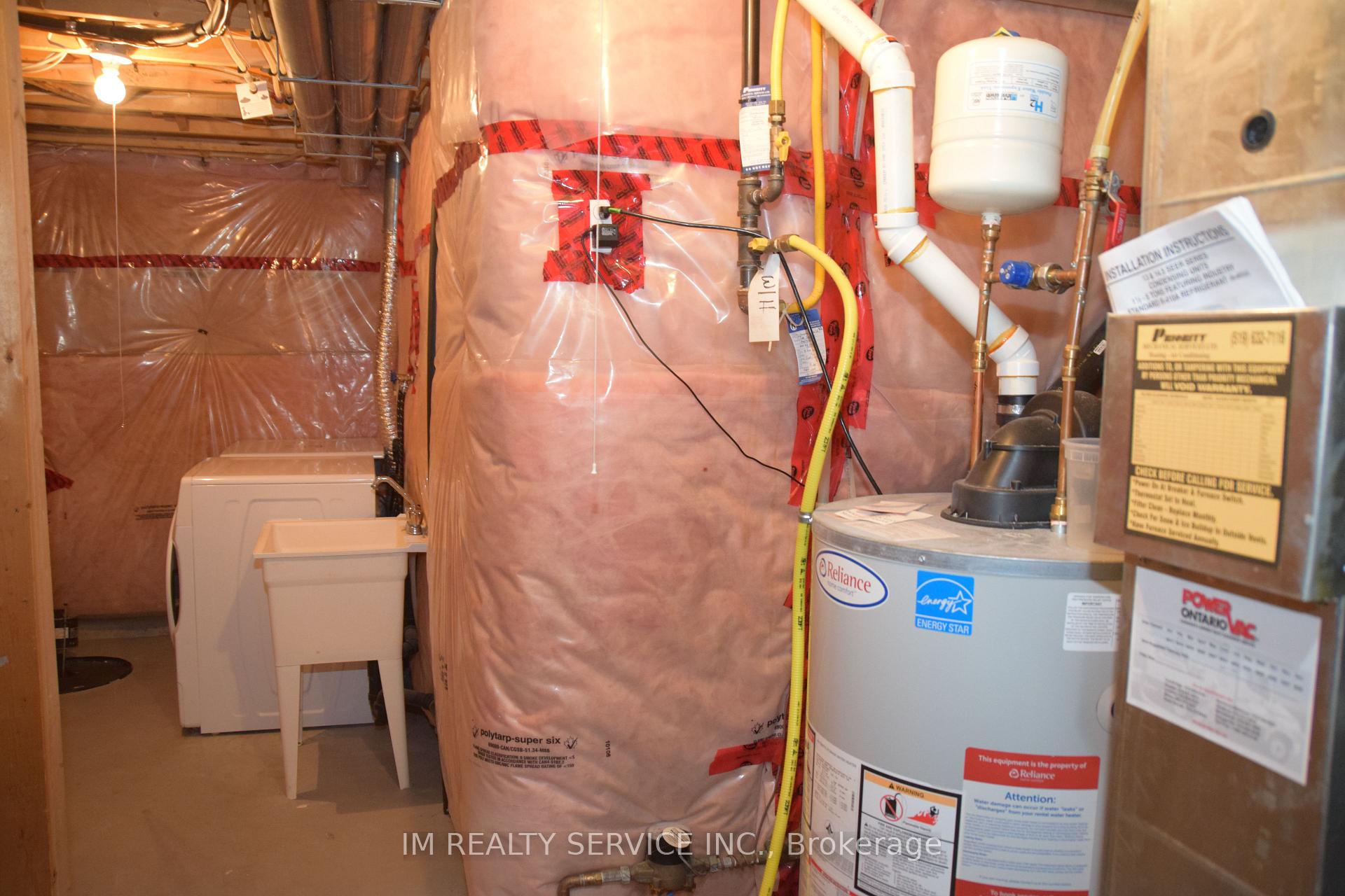 Photo 22 of 1374 Countrystone Drive, Kitchener — HOMEH