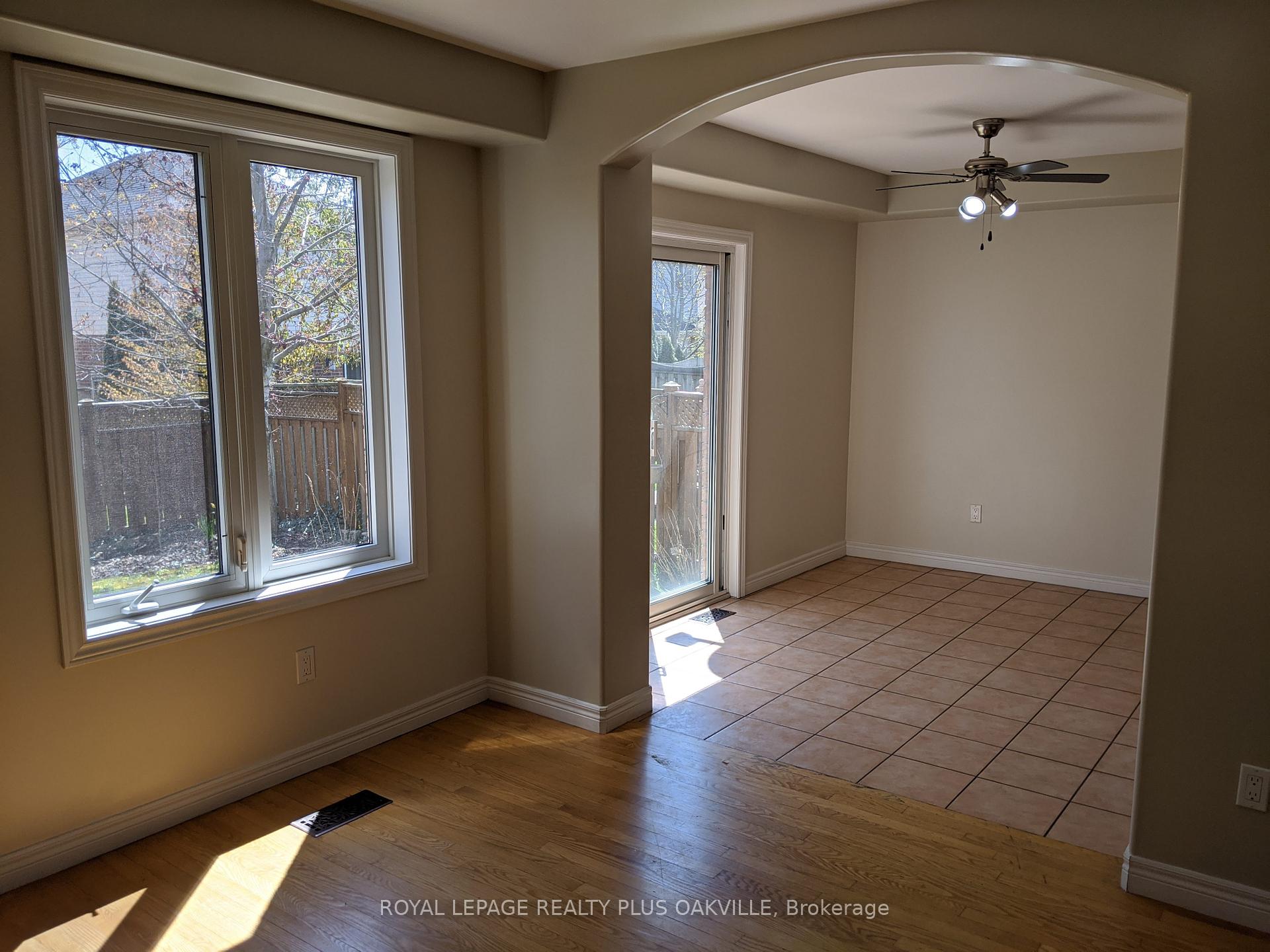 Photo 8 of 88 Kendrick Court, Hamilton, Ancaster — HOMEH